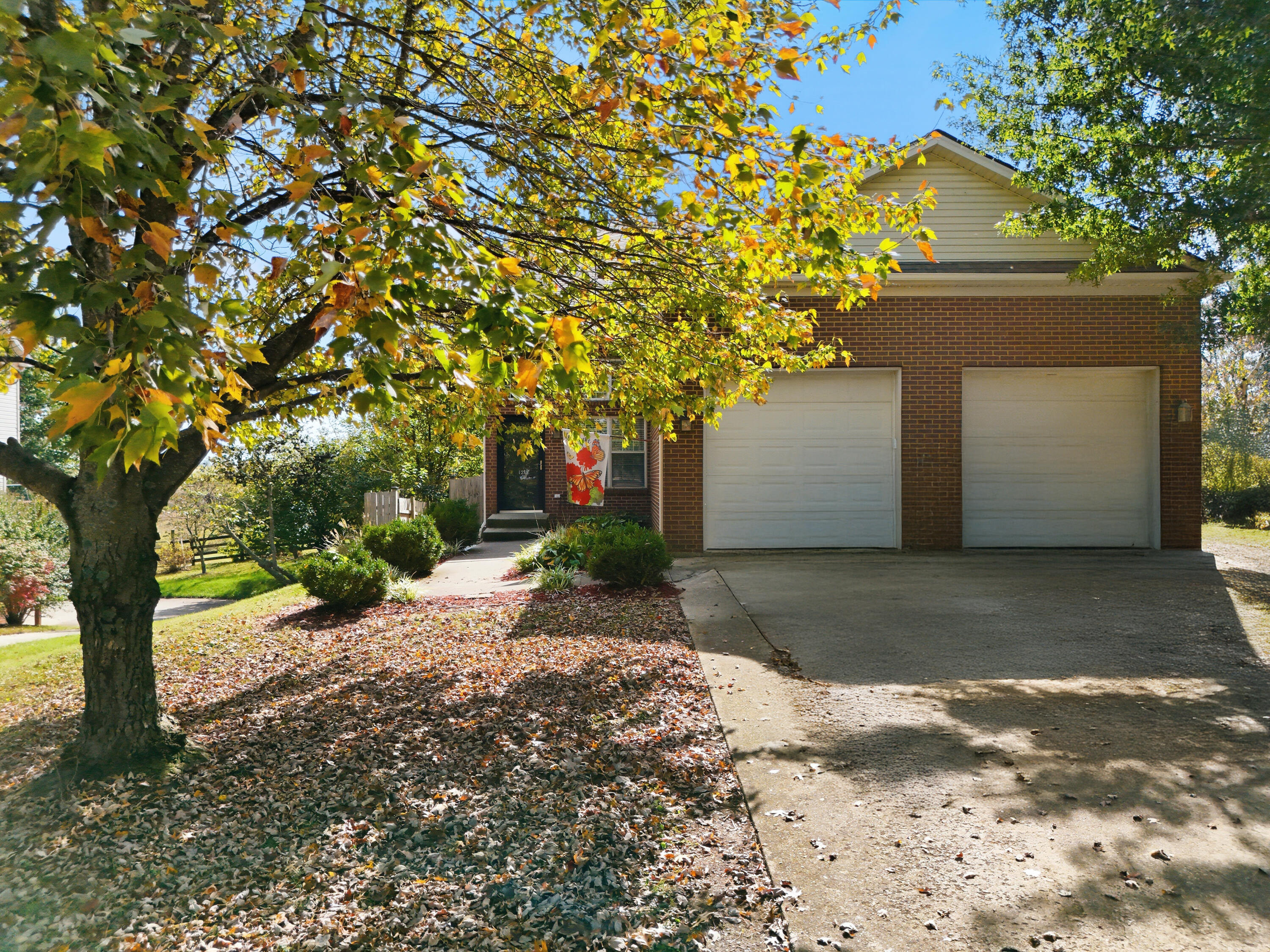 121 Bay Hill Drive Property Photo 45