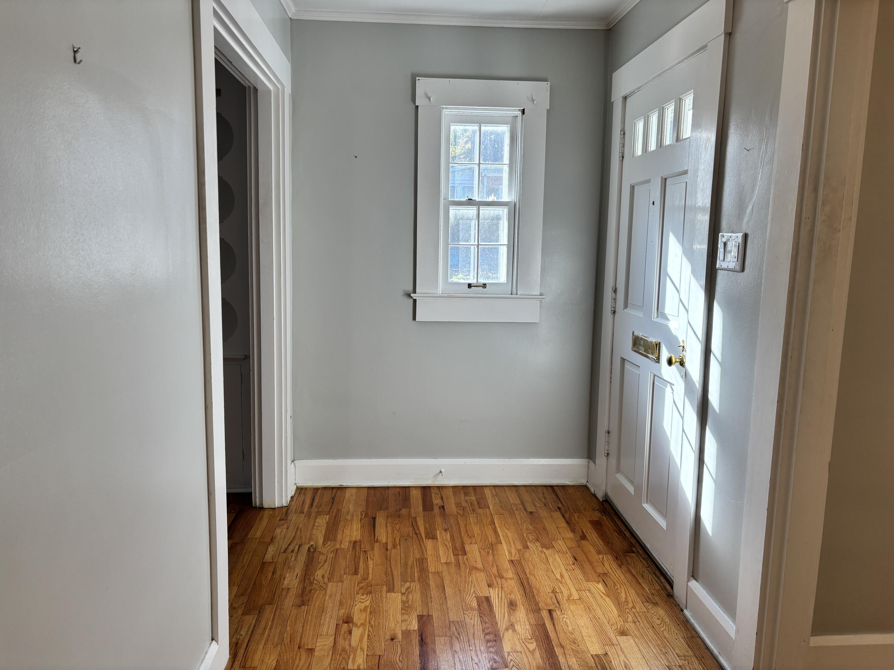 18 Ashmore Drive Property Photo 2