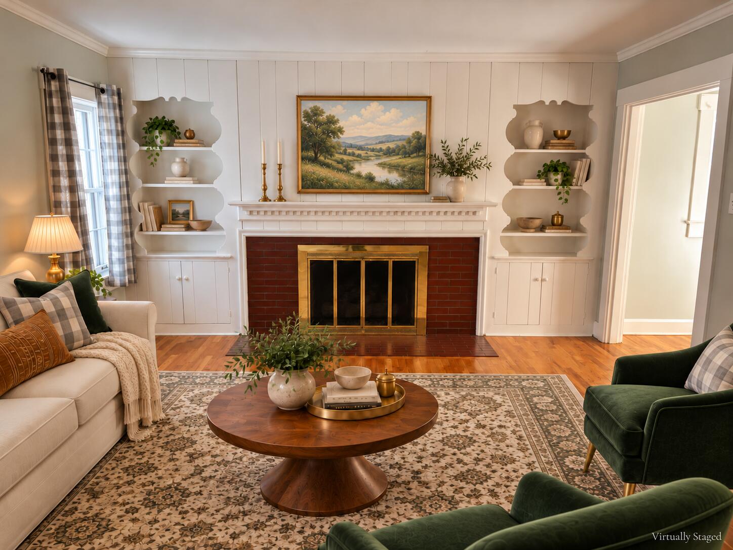 18 Ashmore Drive Property Photo 3
