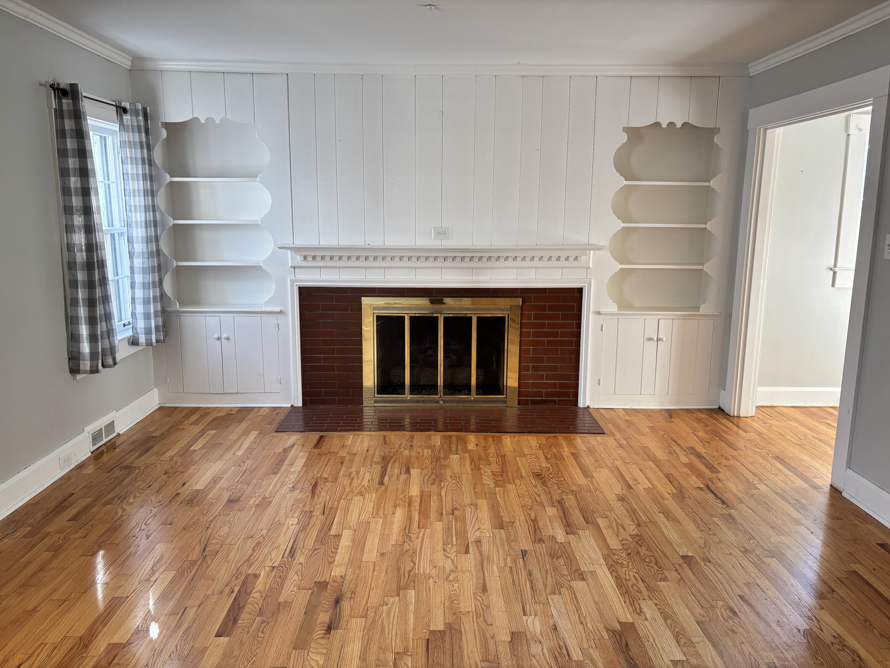 18 Ashmore Drive Property Photo 4