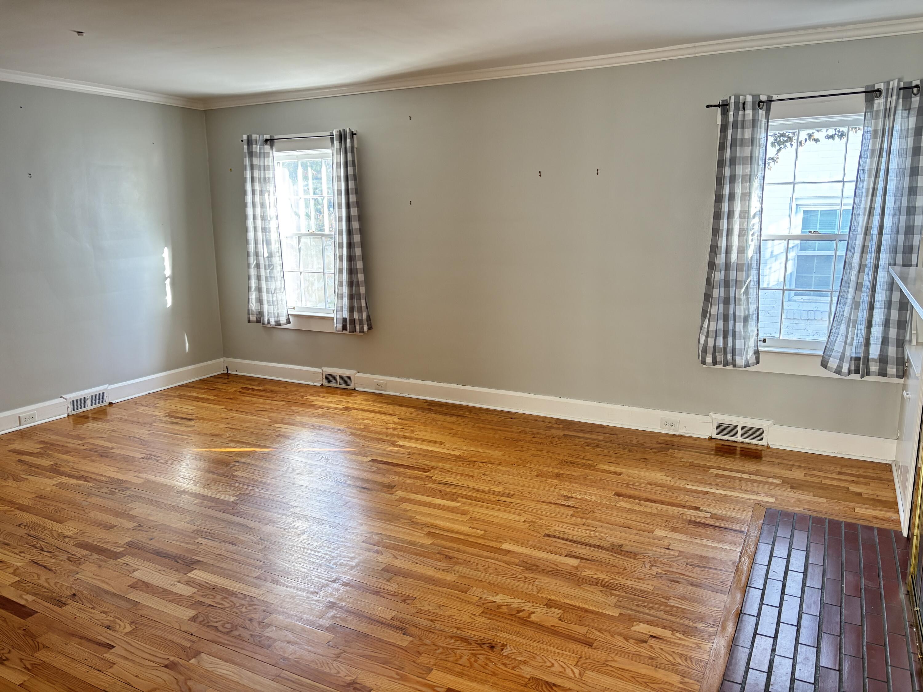 18 Ashmore Drive Property Photo 6