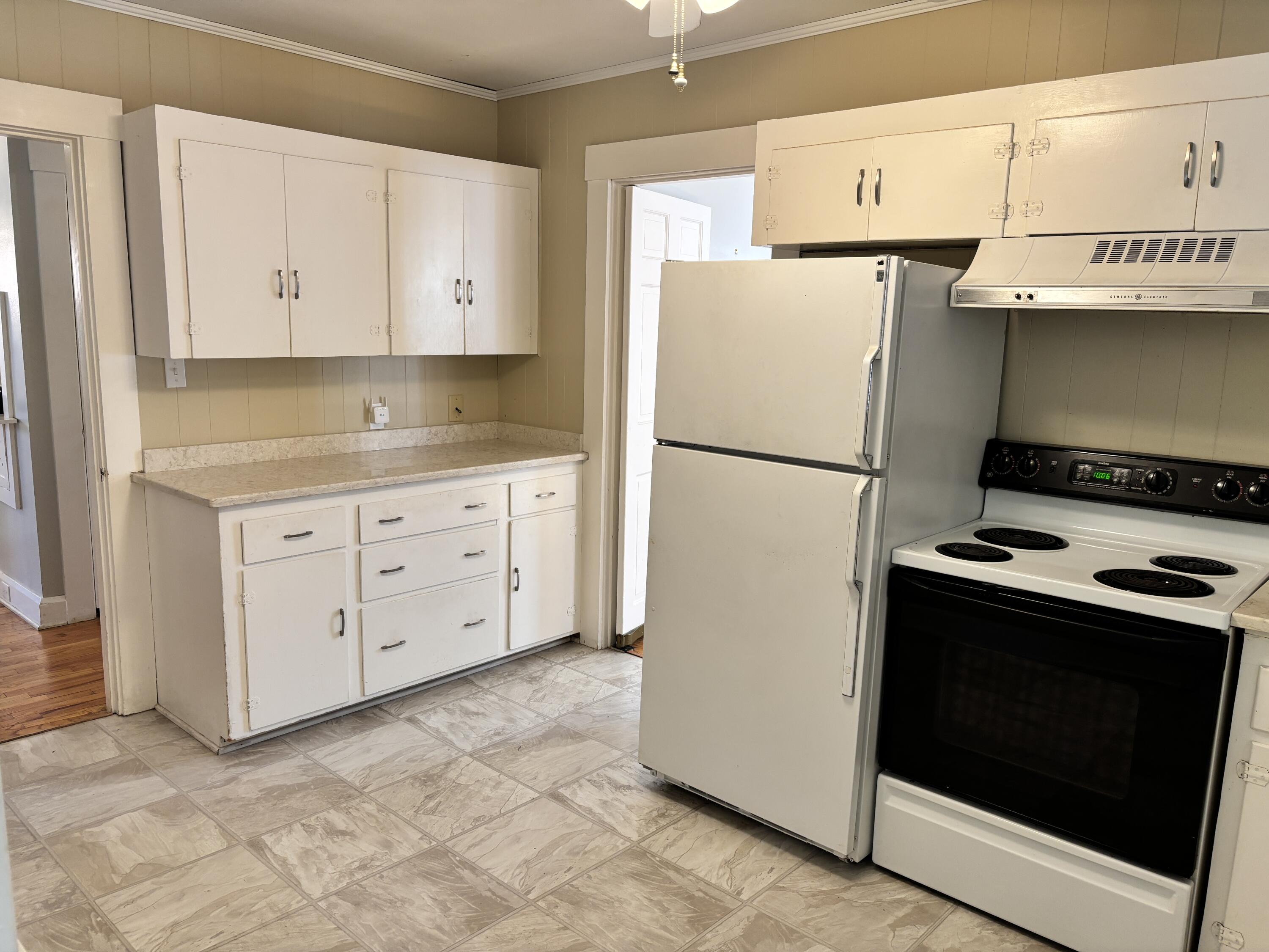 18 Ashmore Drive Property Photo 12