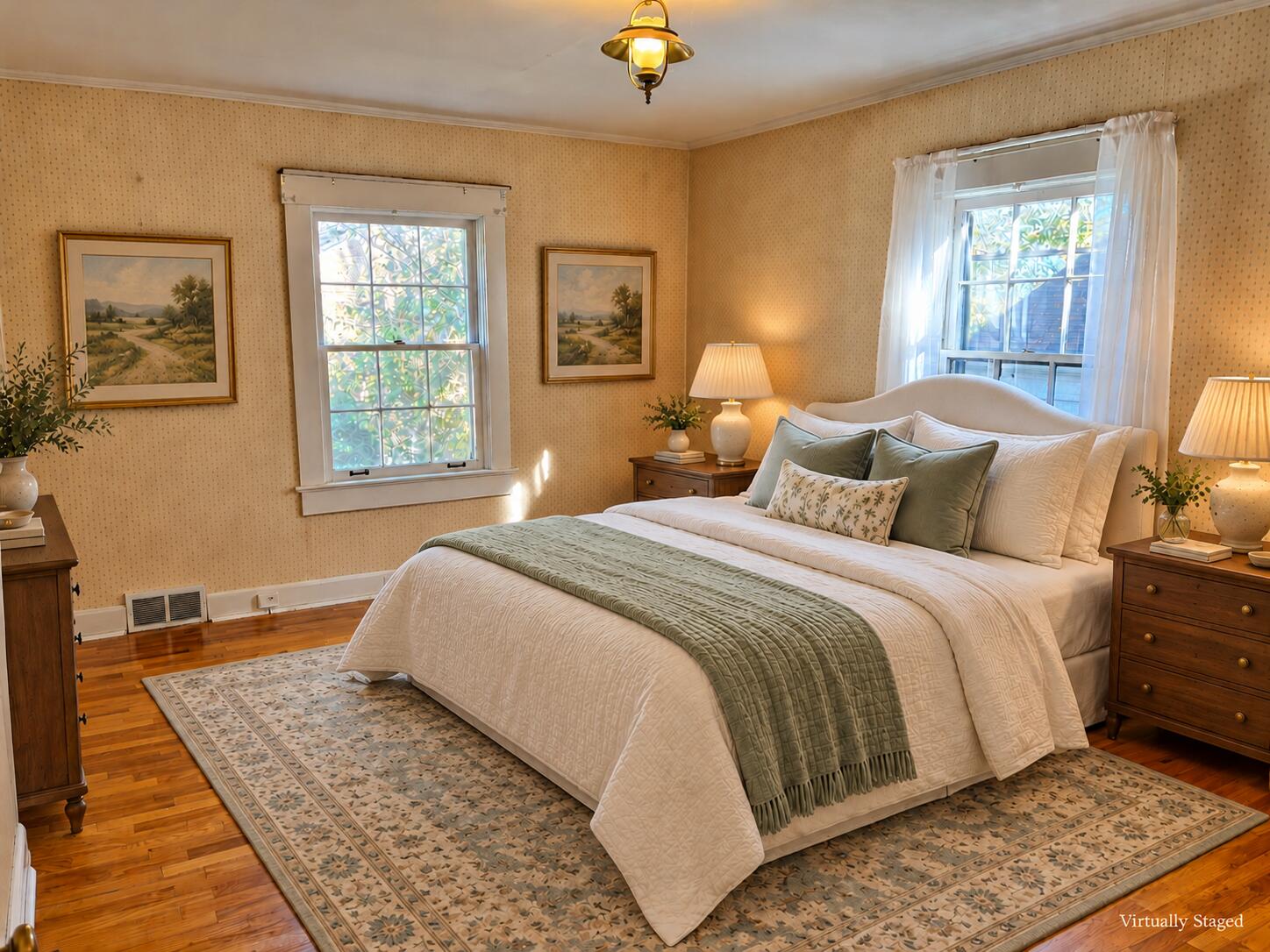 18 Ashmore Drive Property Photo 13