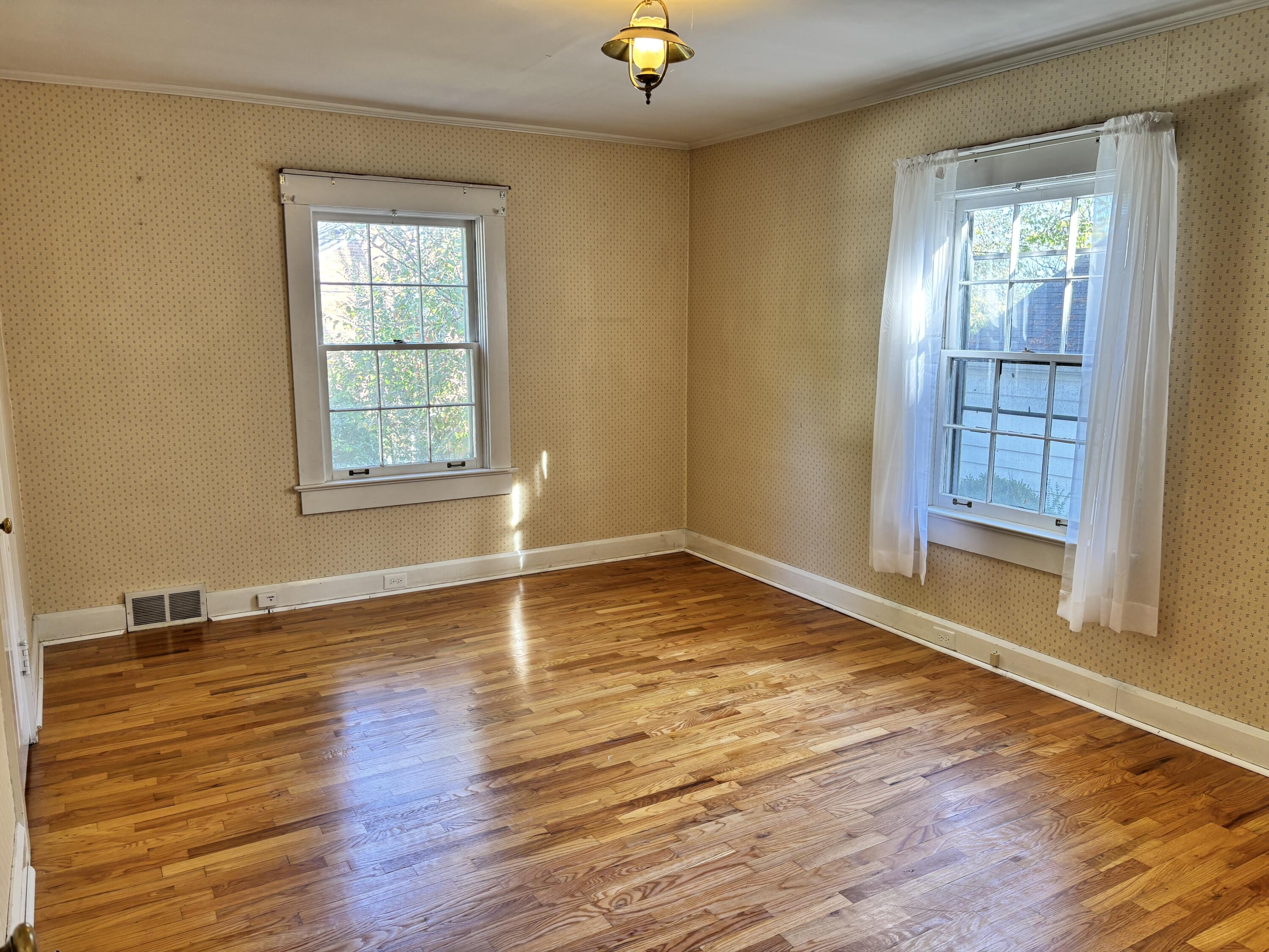 18 Ashmore Drive Property Photo 14