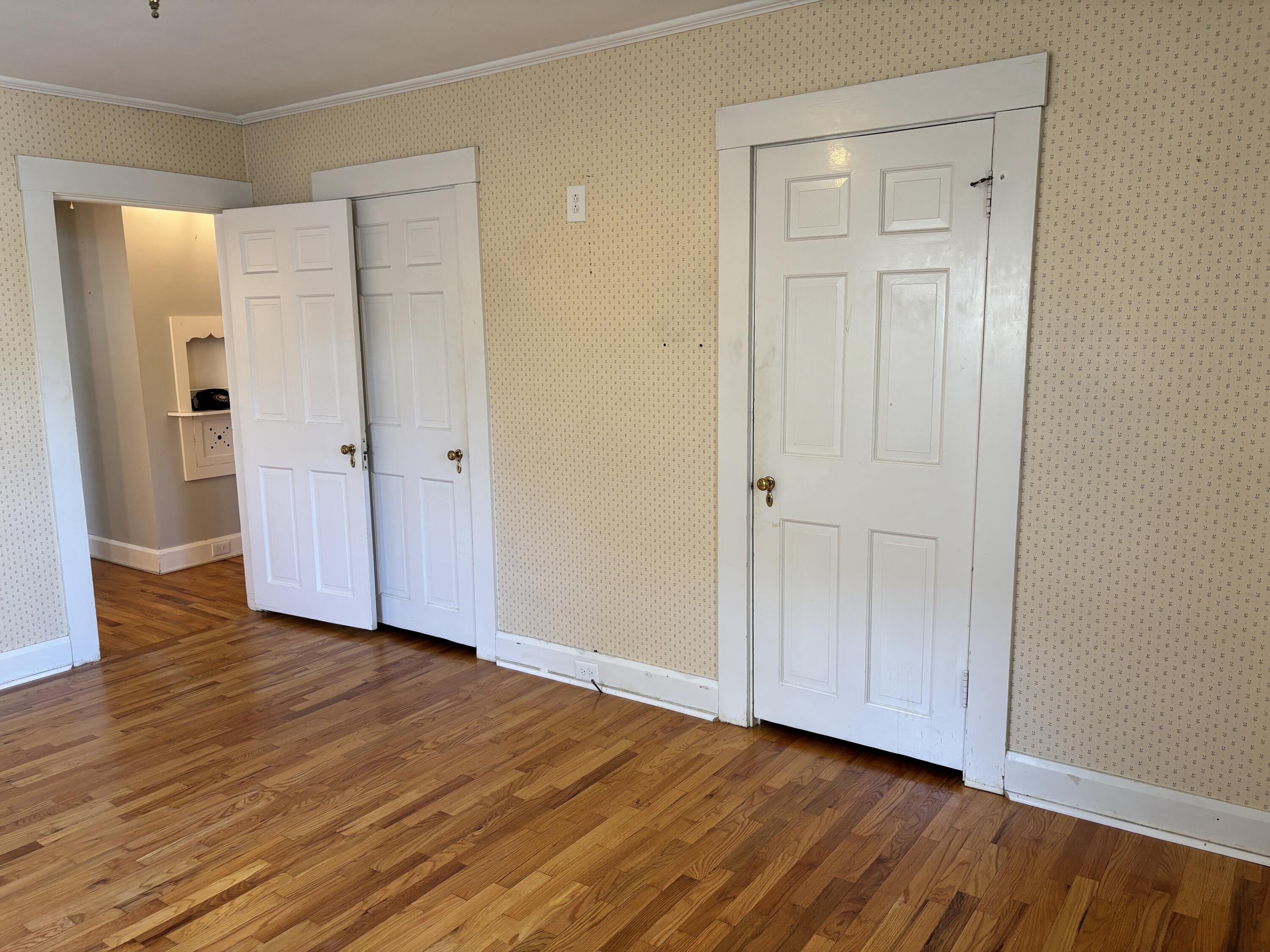 18 Ashmore Drive Property Photo 15