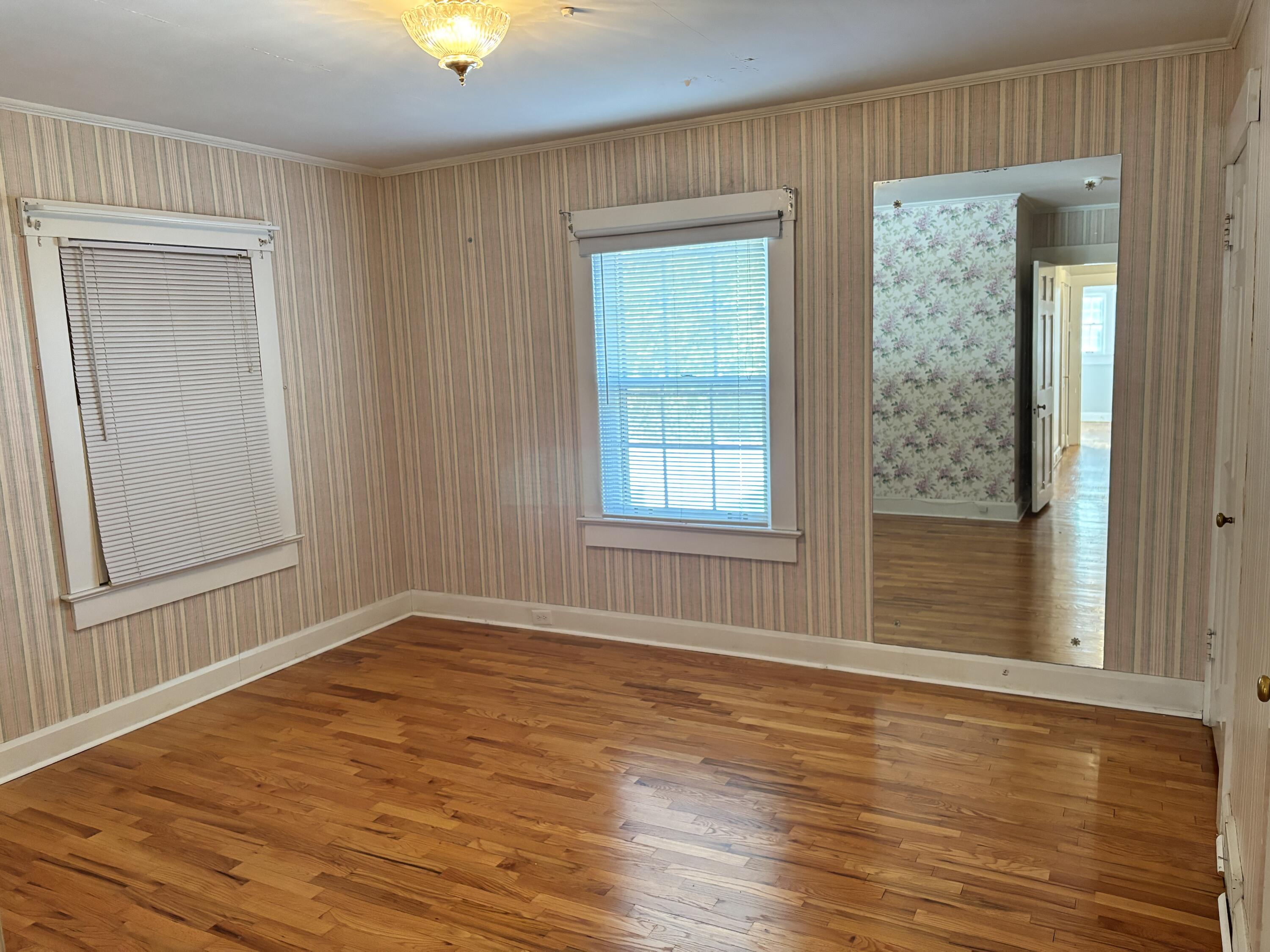 18 Ashmore Drive Property Photo 17