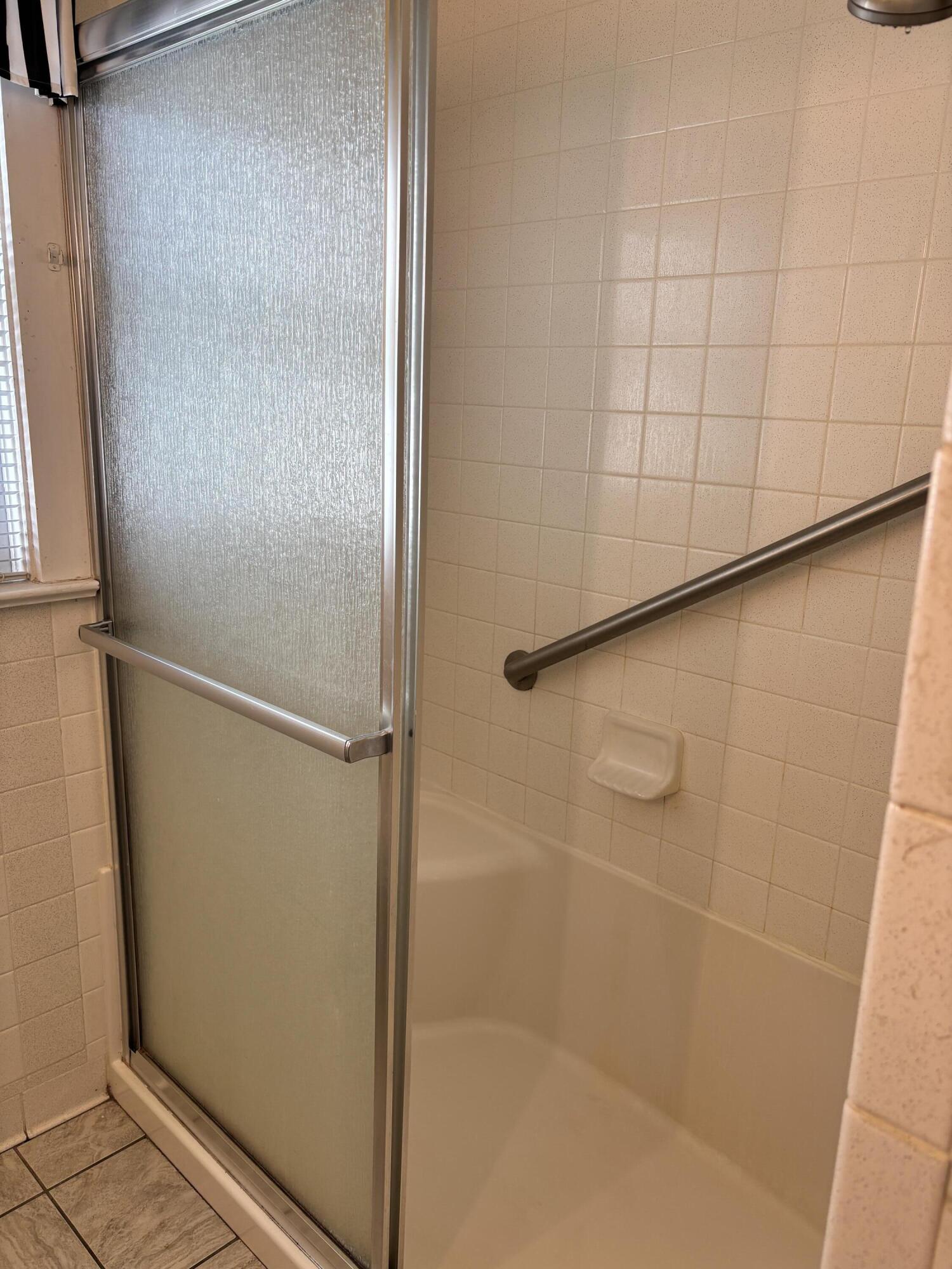 18 Ashmore Drive Property Photo 20