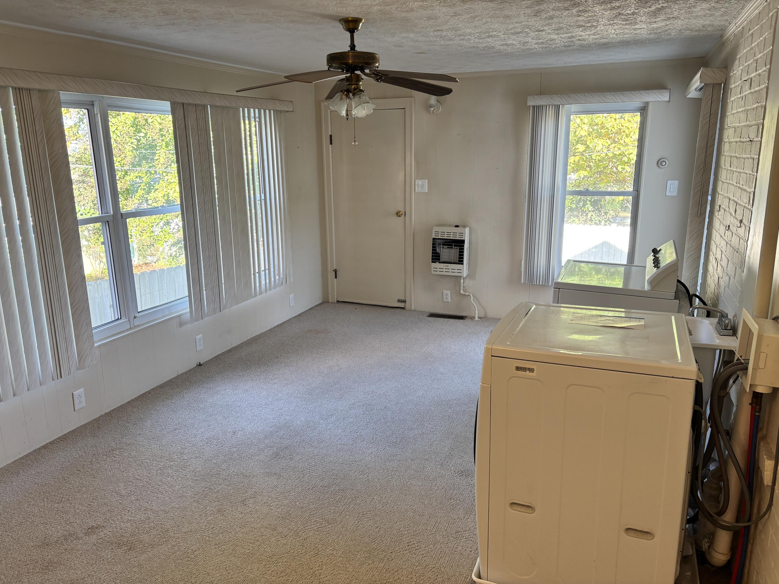 18 Ashmore Drive Property Photo 21