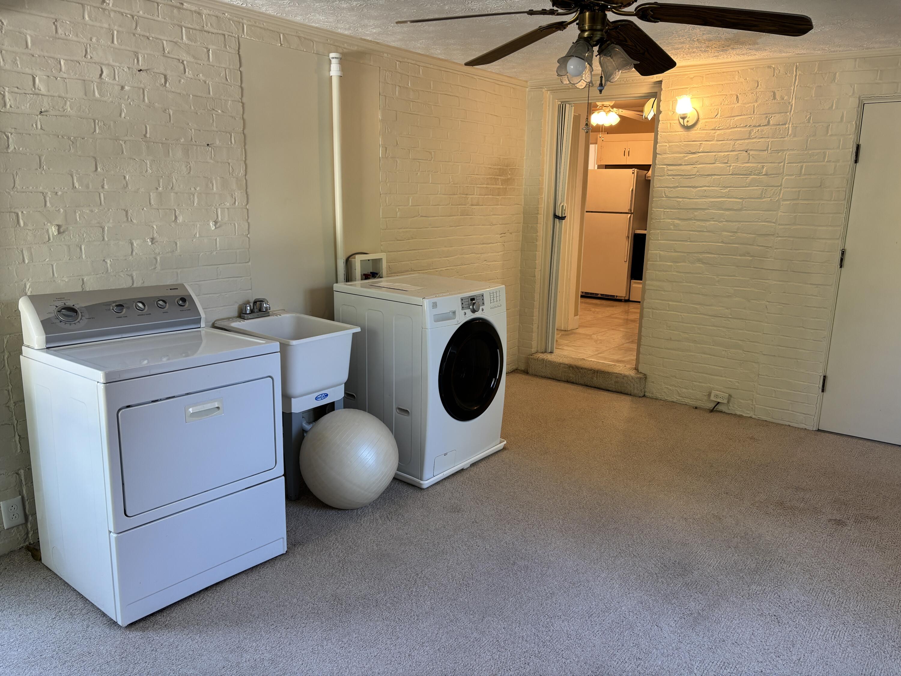 18 Ashmore Drive Property Photo 22