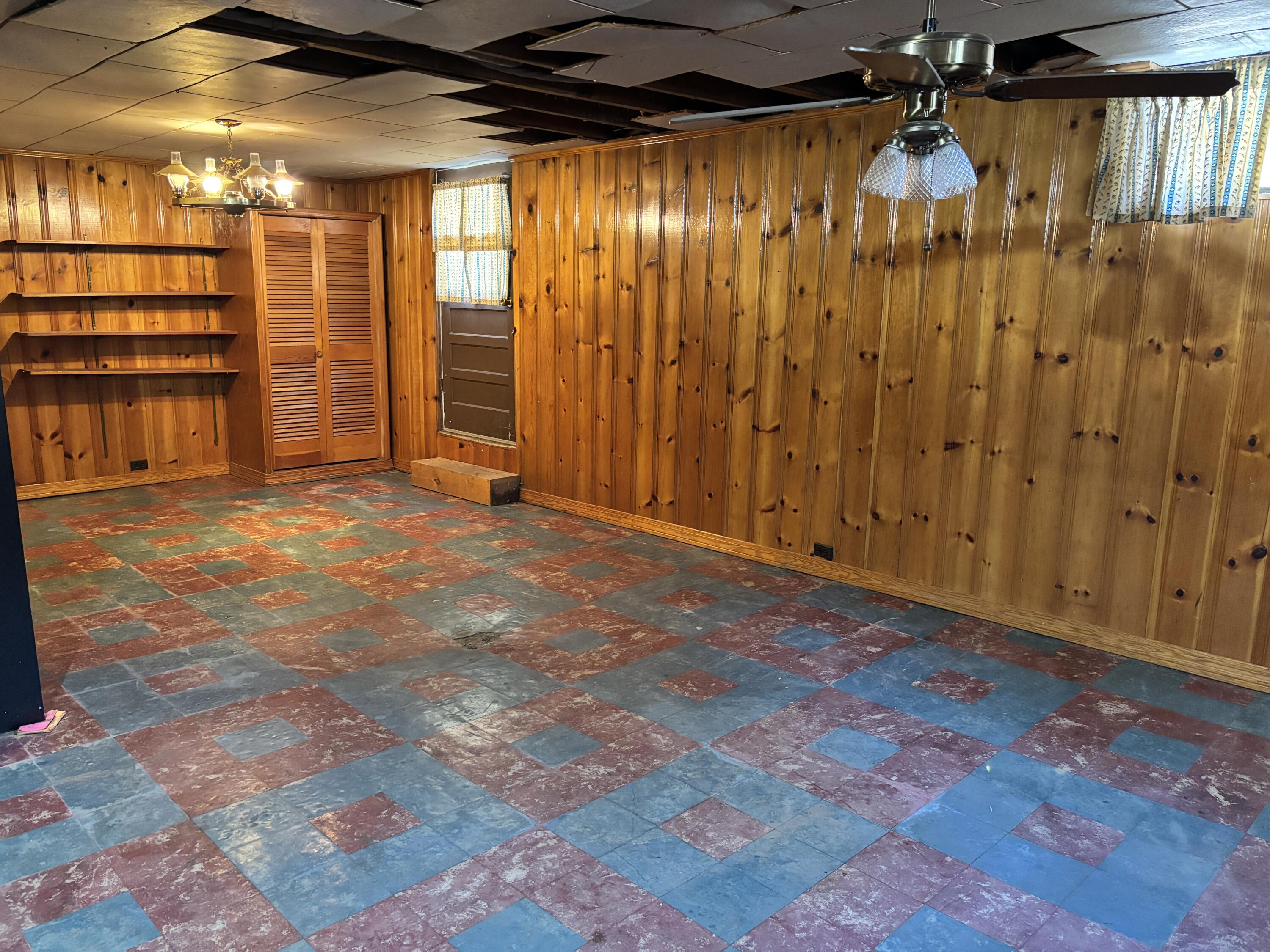 18 Ashmore Drive Property Photo 24