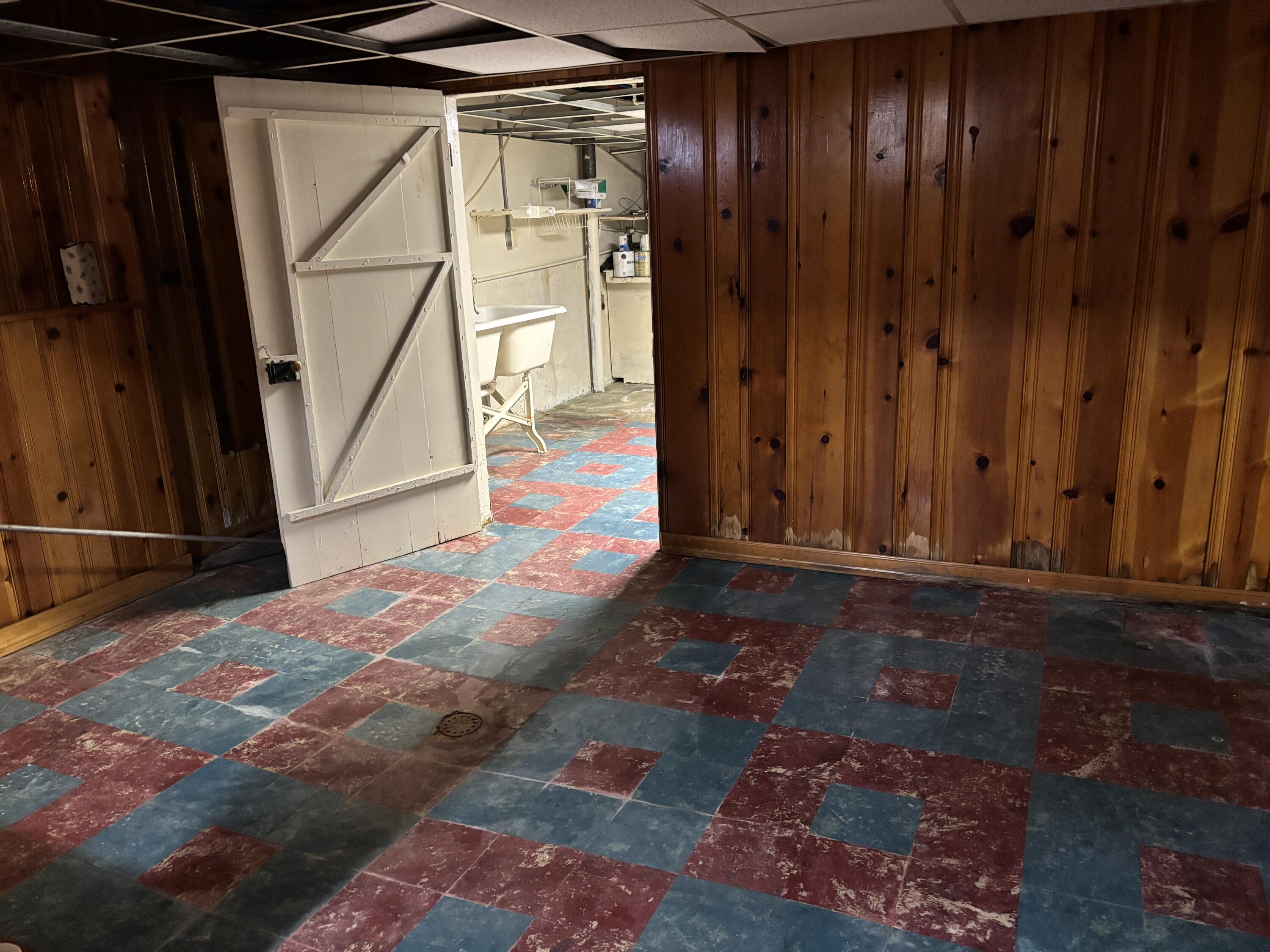 18 Ashmore Drive Property Photo 26