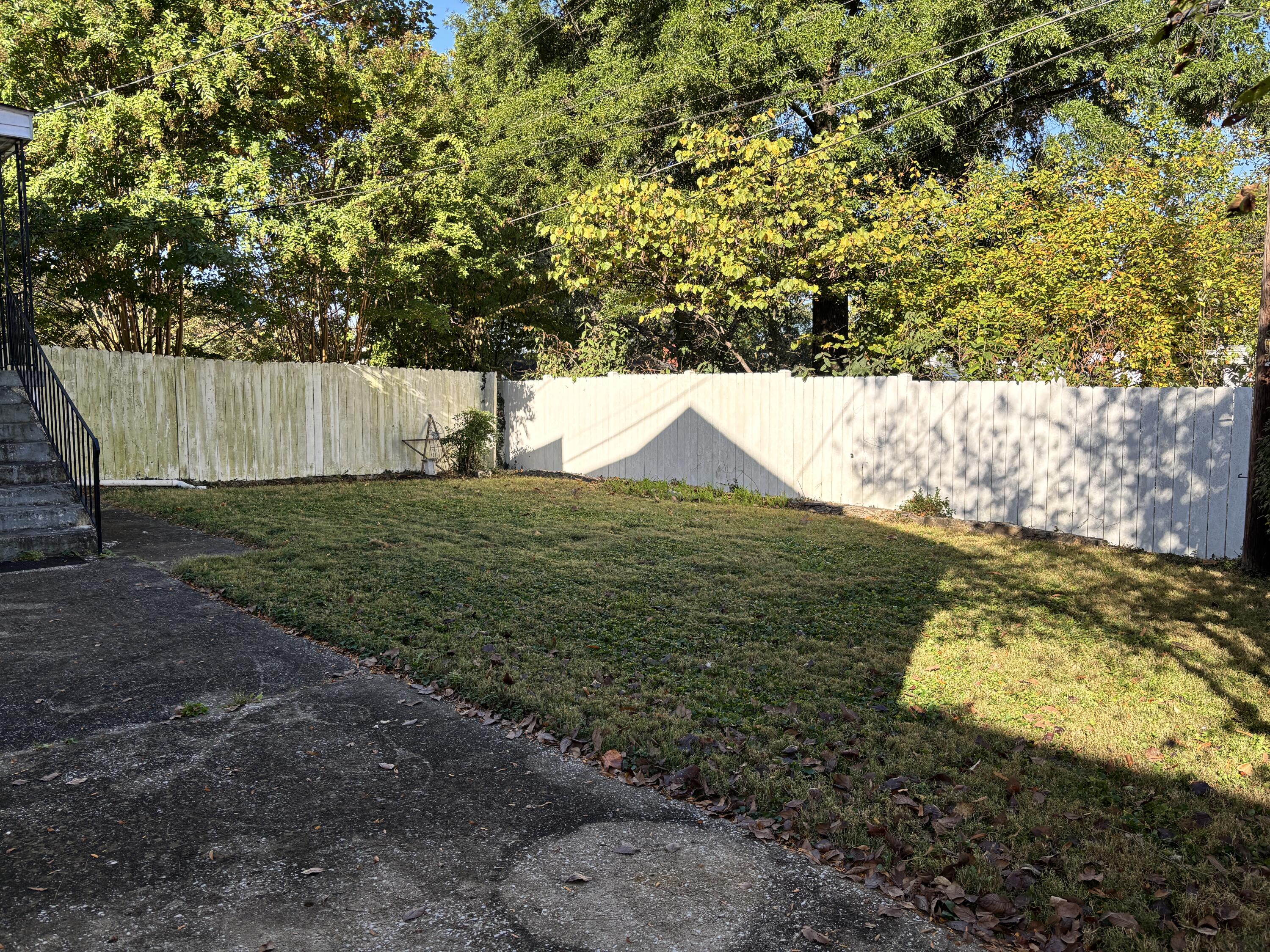 18 Ashmore Drive Property Photo 31