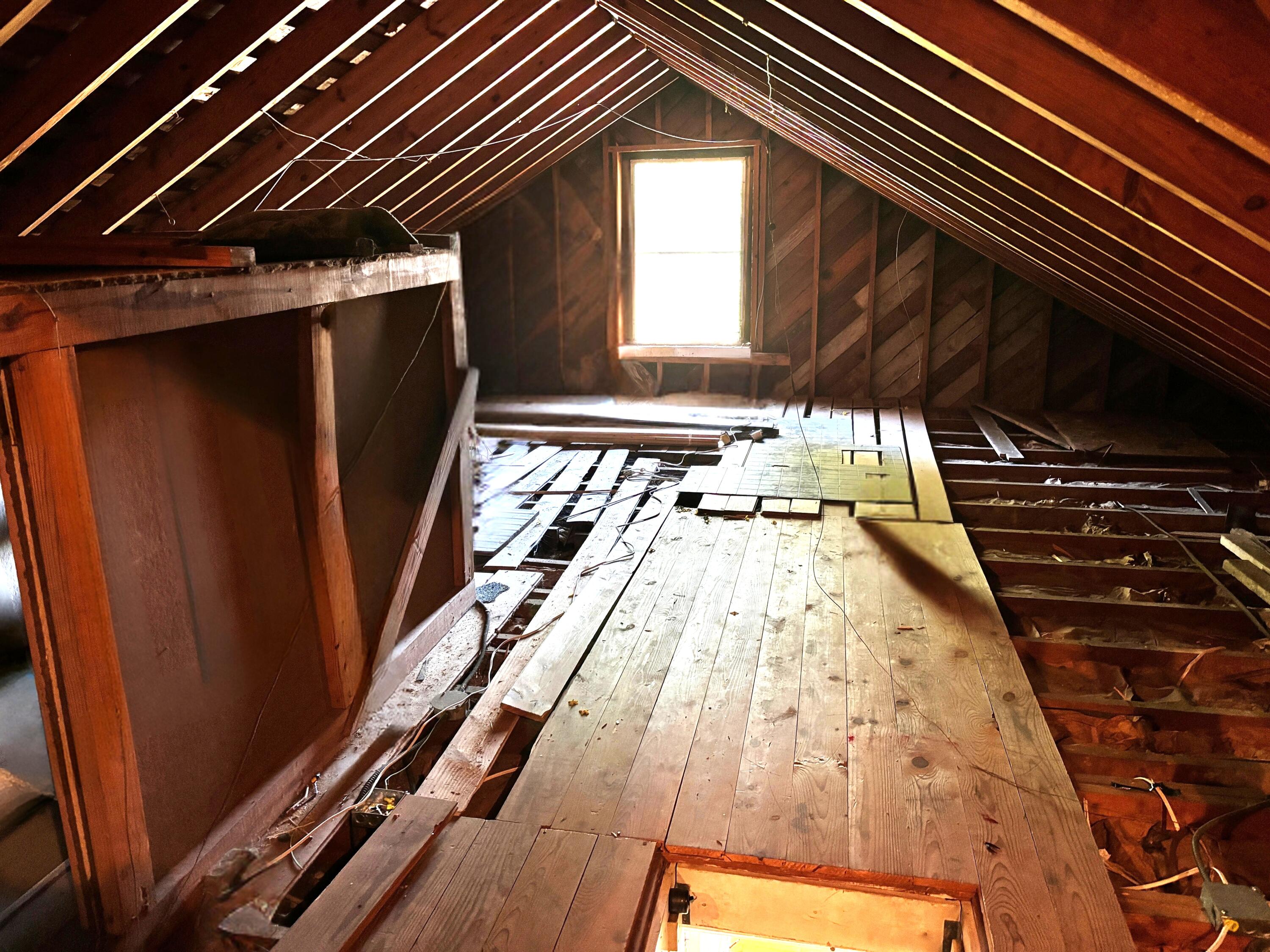 18 Ashmore Drive Property Photo 38