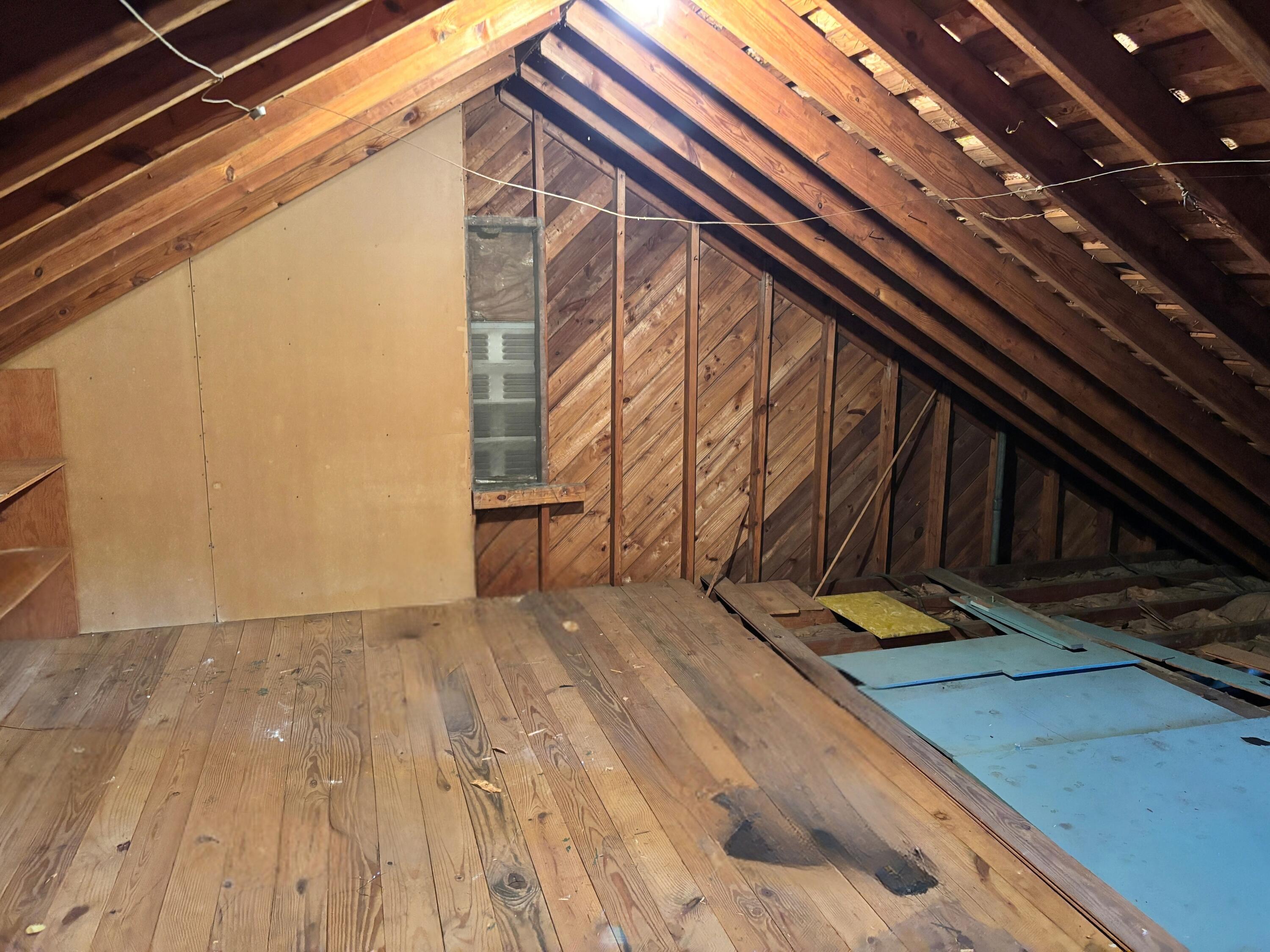 18 Ashmore Drive Property Photo 39