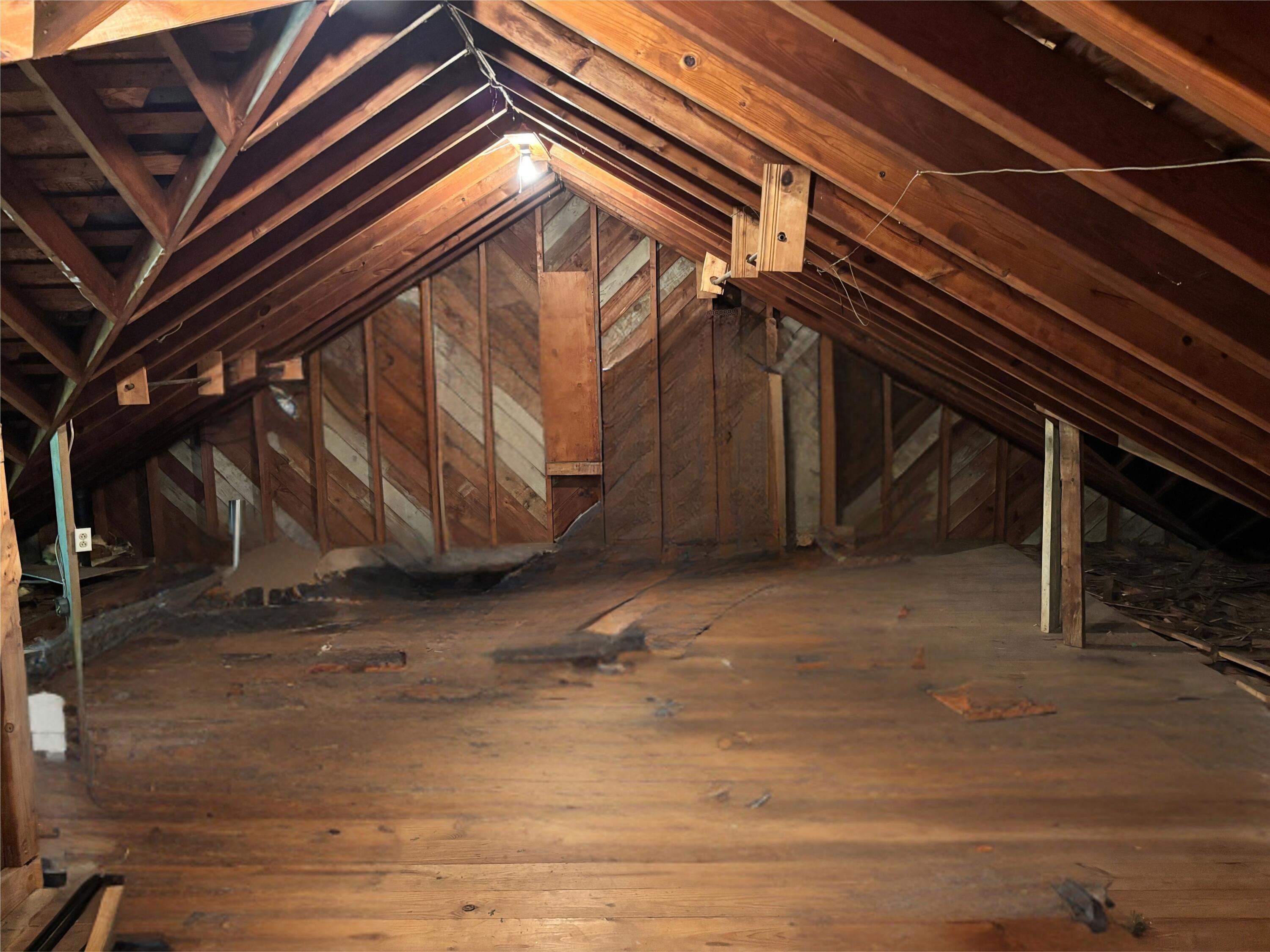 18 Ashmore Drive Property Photo 40
