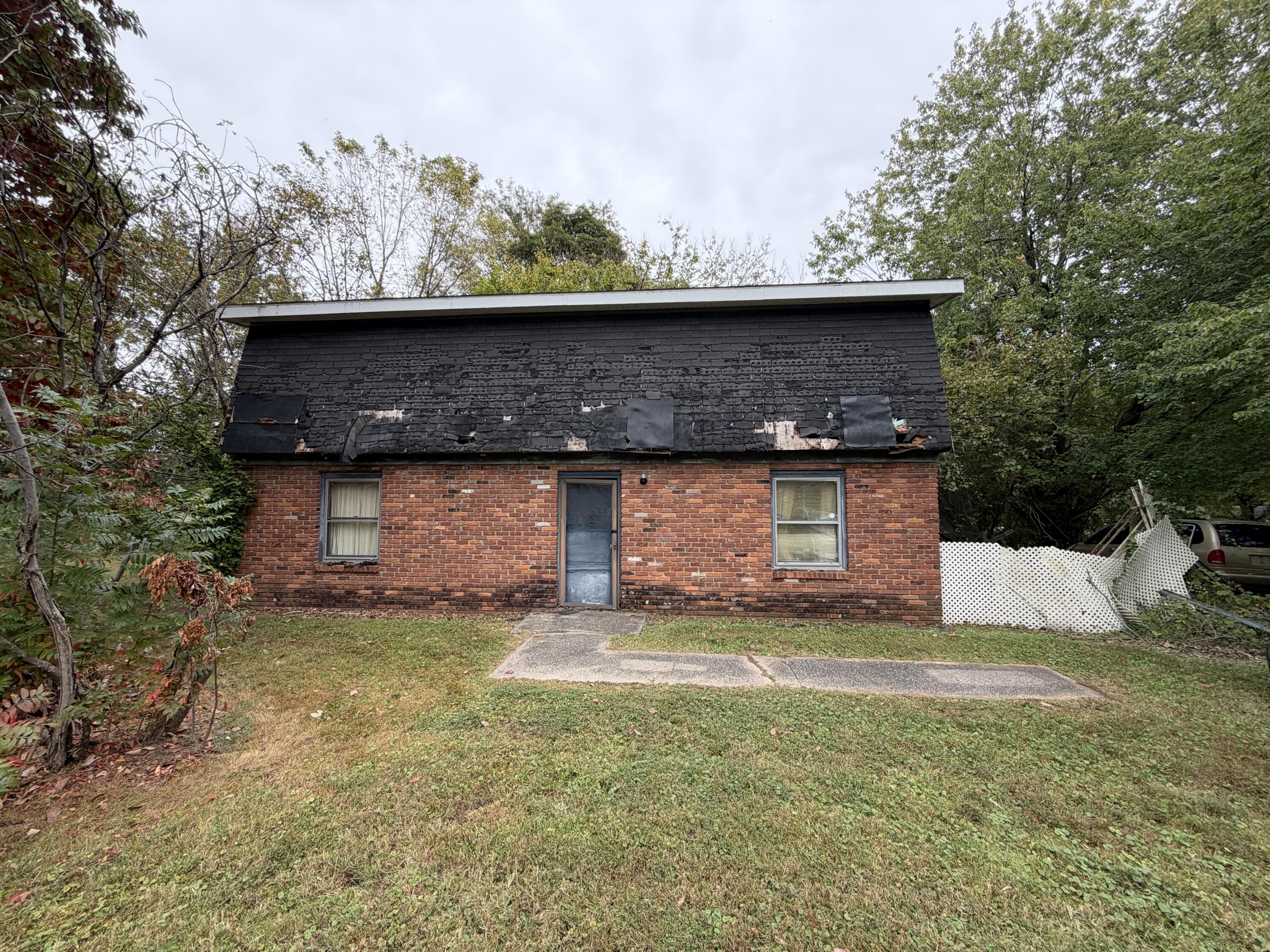 2244 Holt Road Property Photo 1
