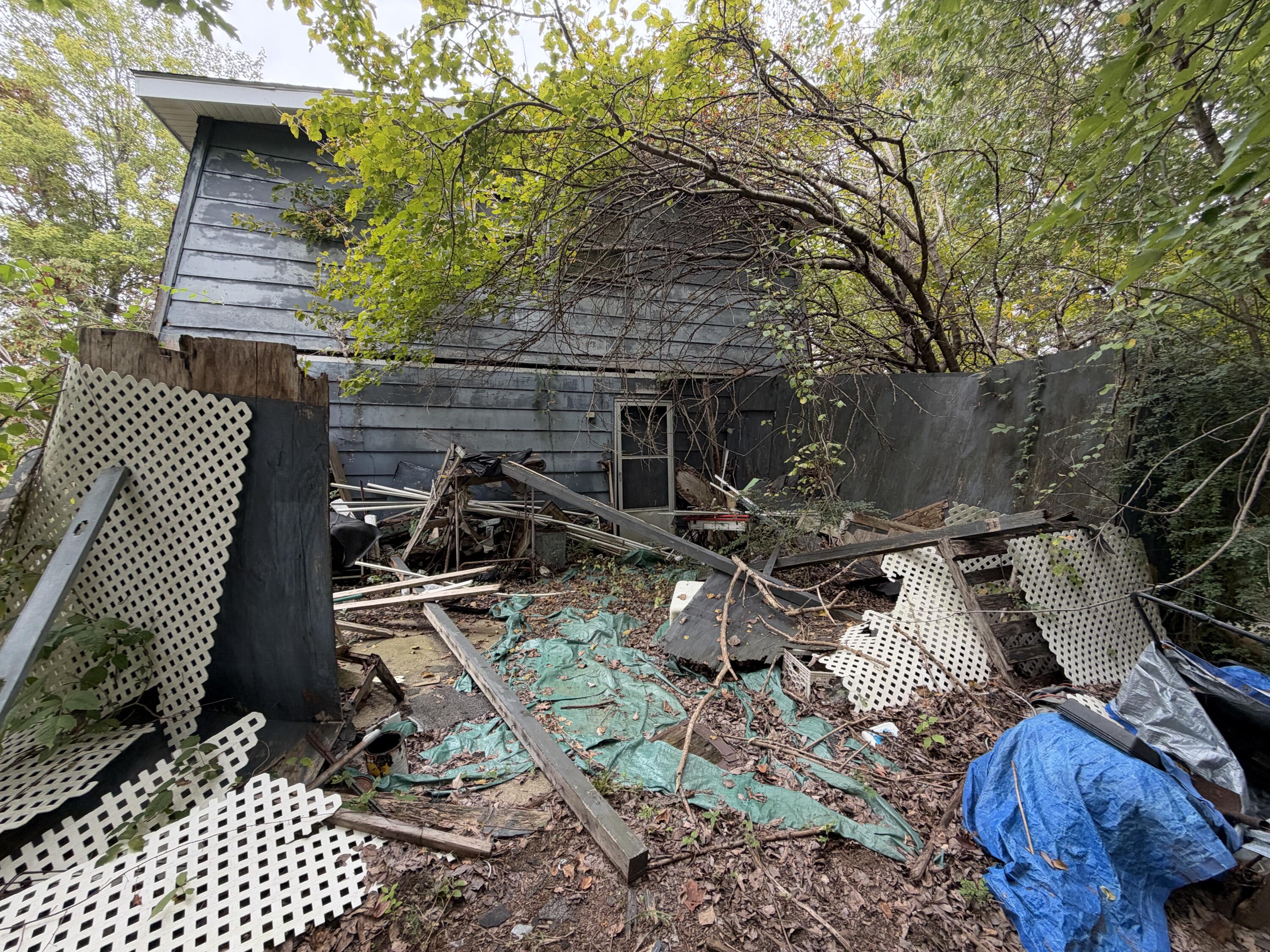 2244 Holt Road Property Photo 3