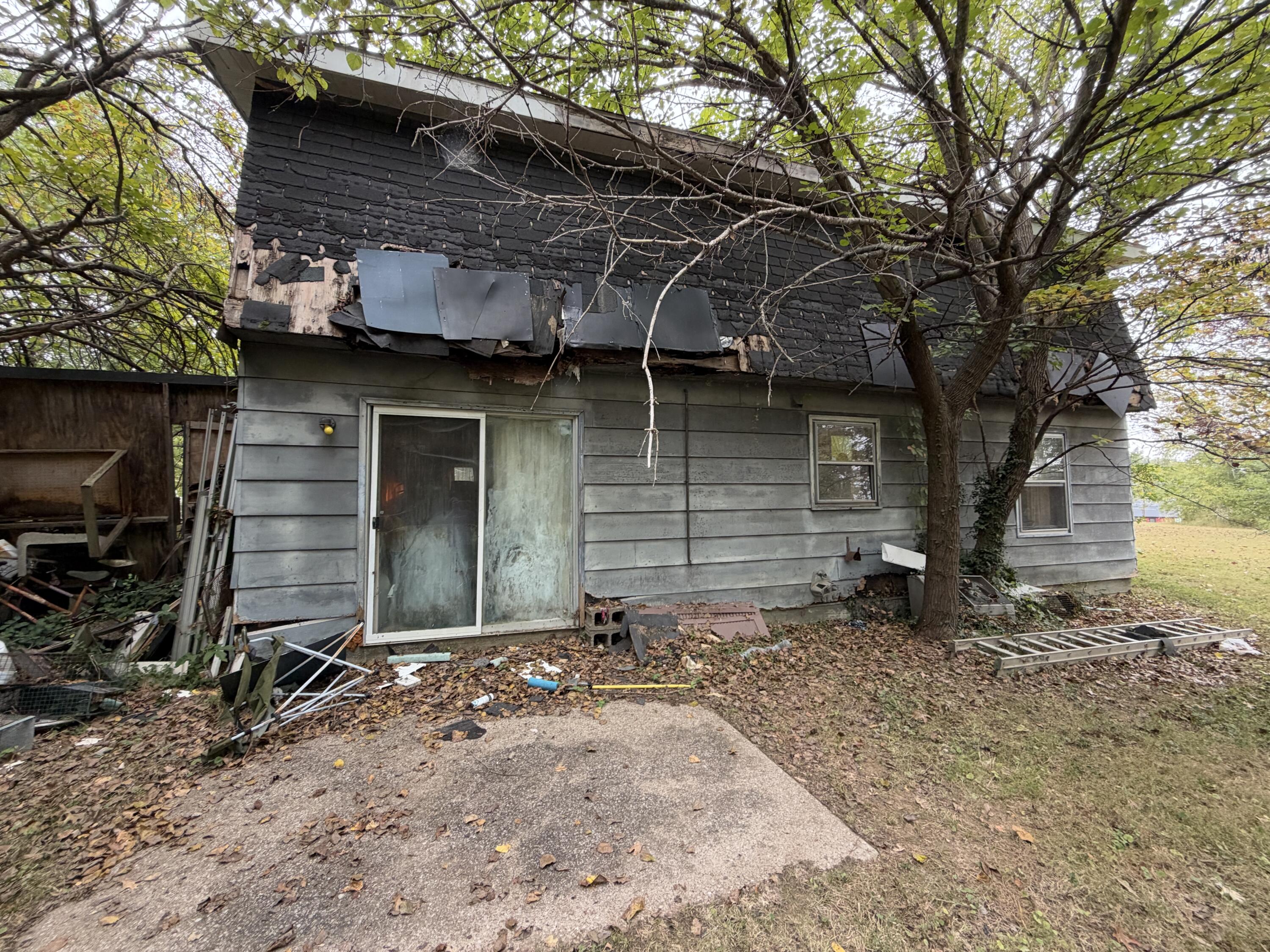 2244 Holt Road Property Photo 5