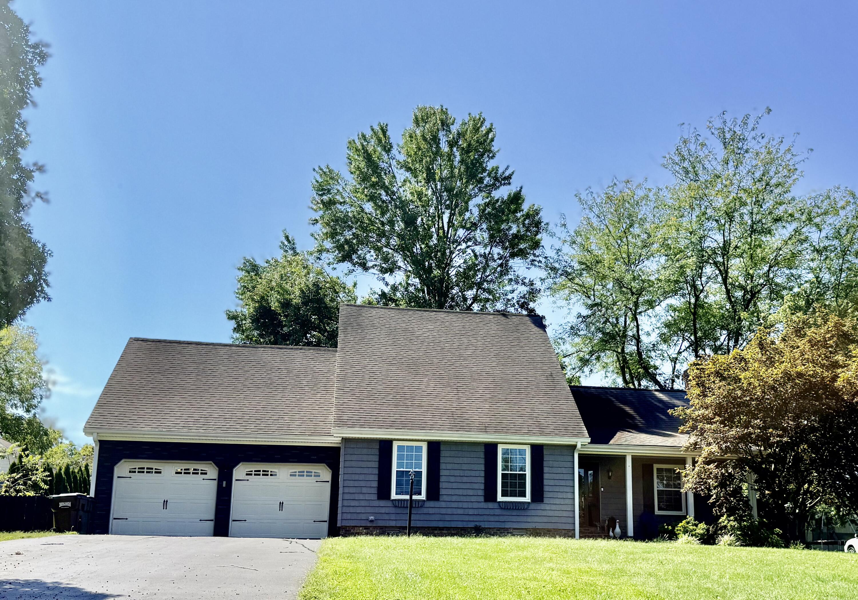 459 Missionary Lane Property Photo 1