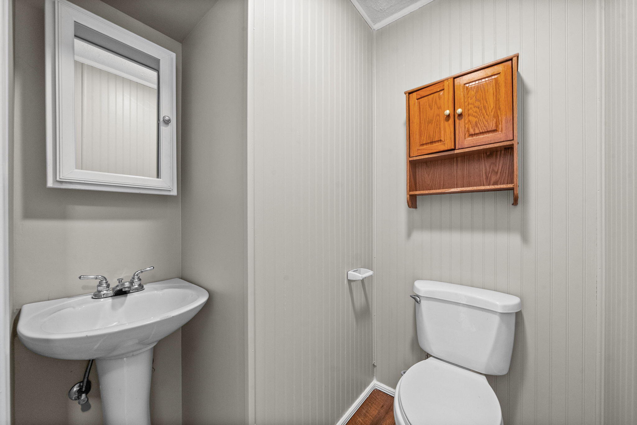 614 Sanderson Drive Property Photo 24