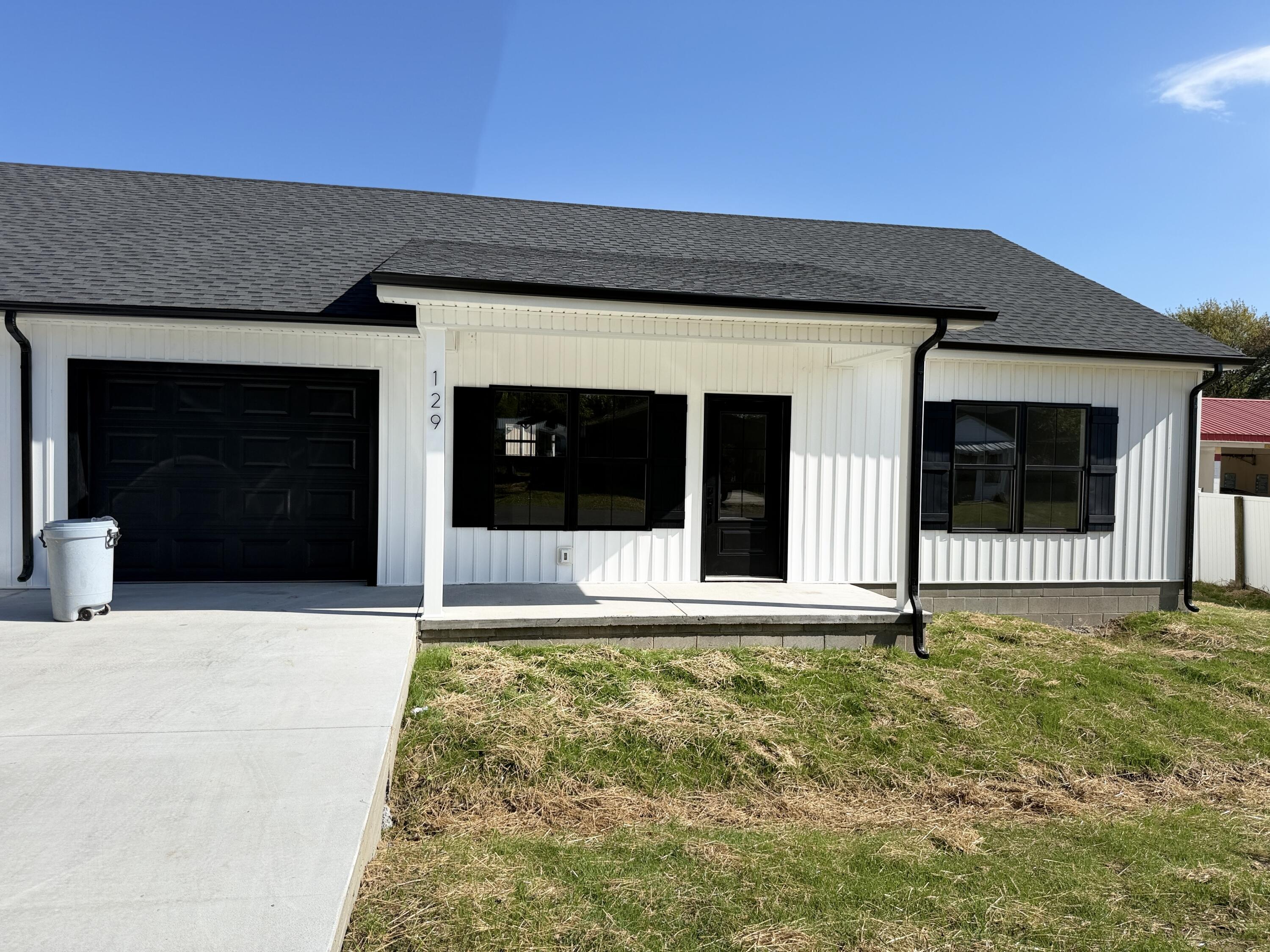 129 Johnson Drive Property Photo 1