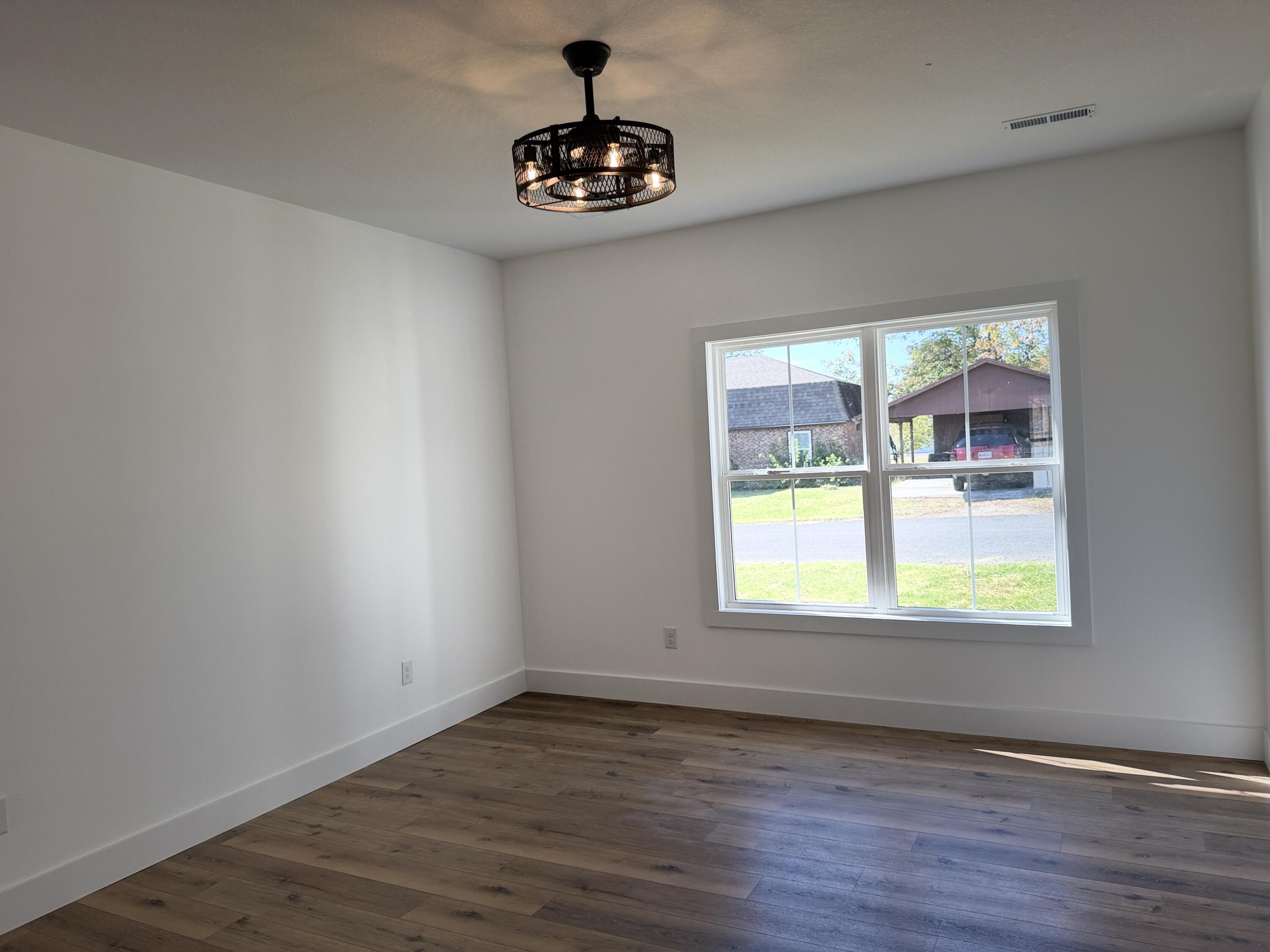129 Johnson Drive Property Photo 10