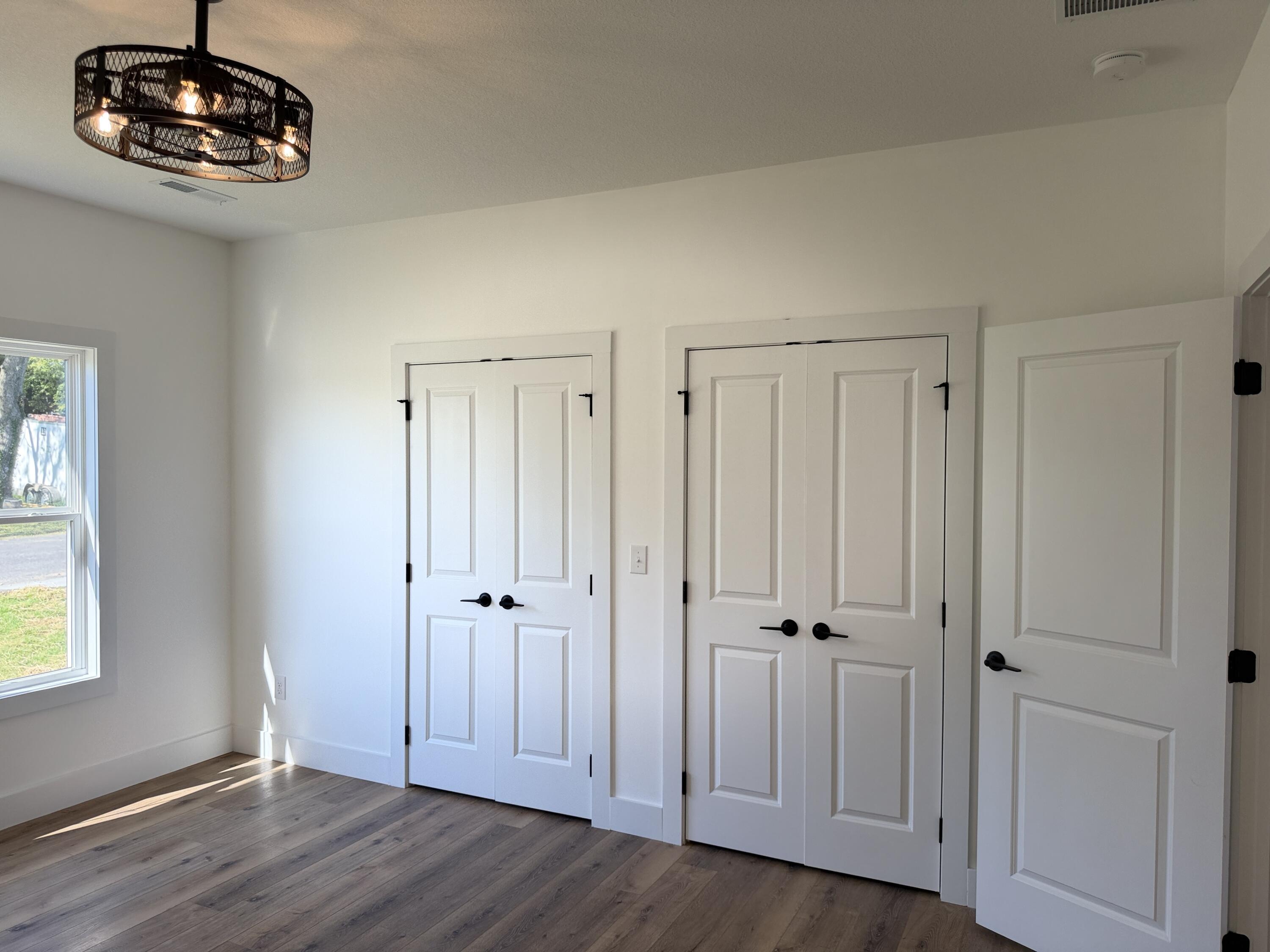 129 Johnson Drive Property Photo 11