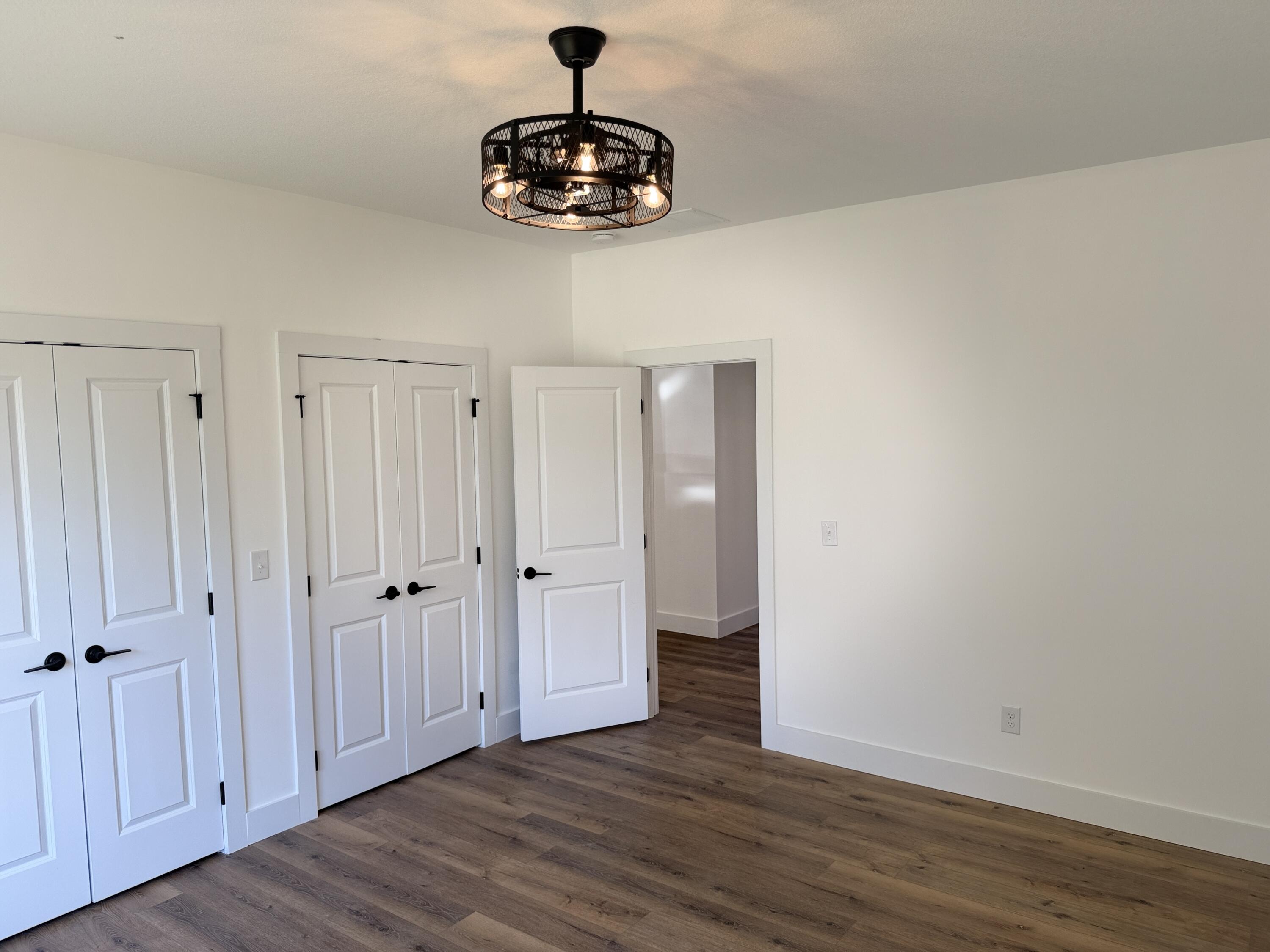 129 Johnson Drive Property Photo 12