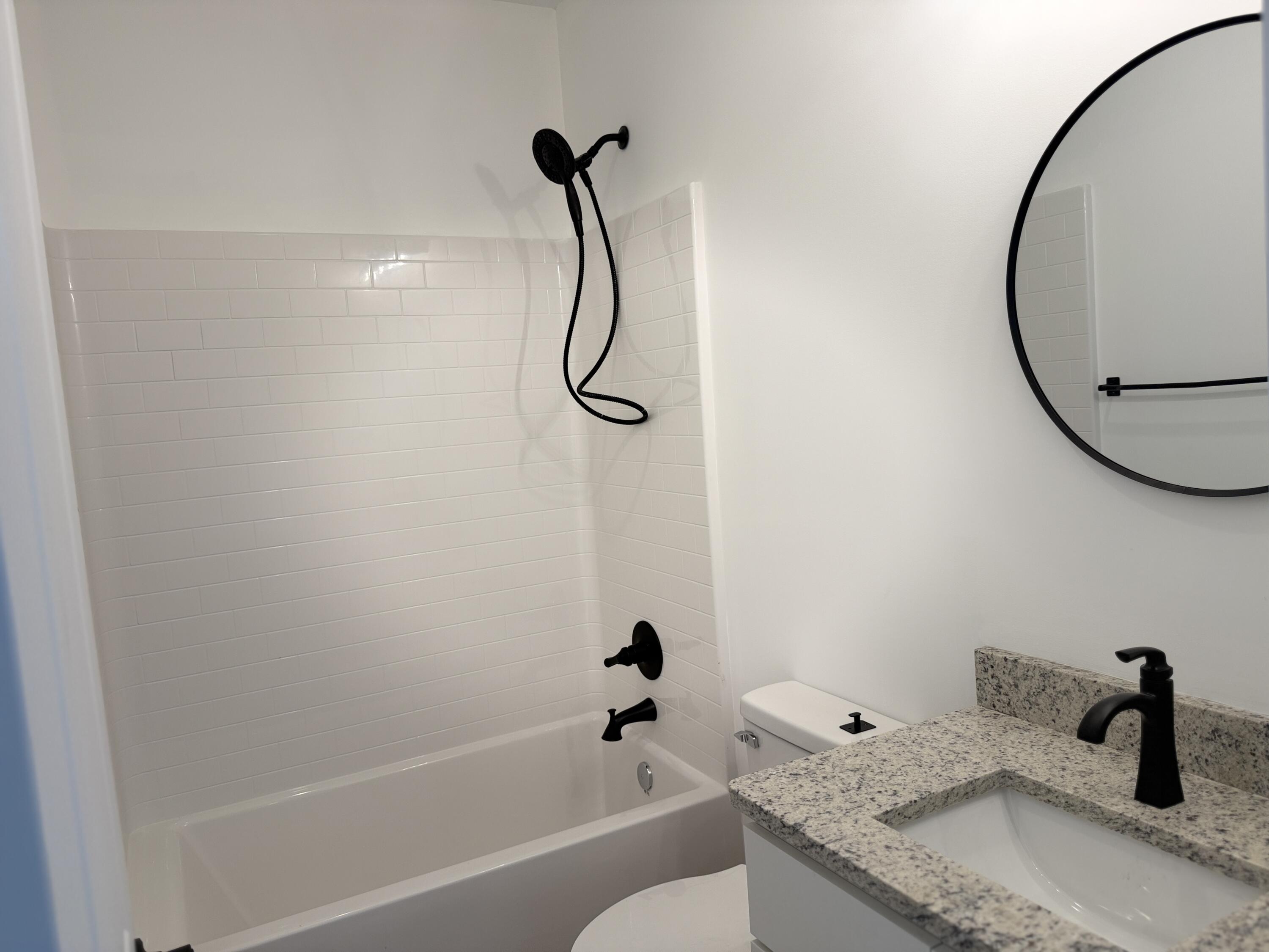129 Johnson Drive Property Photo 13