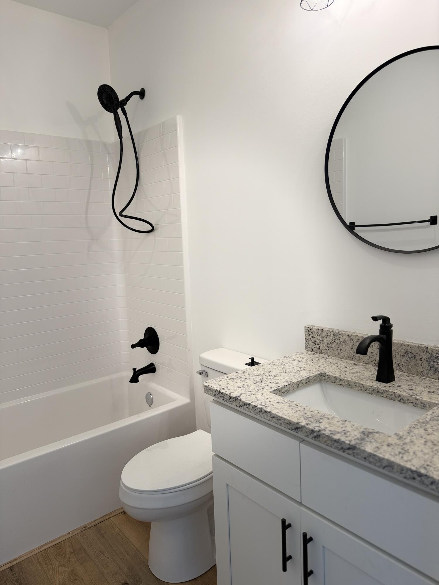 129 Johnson Drive Property Photo 14