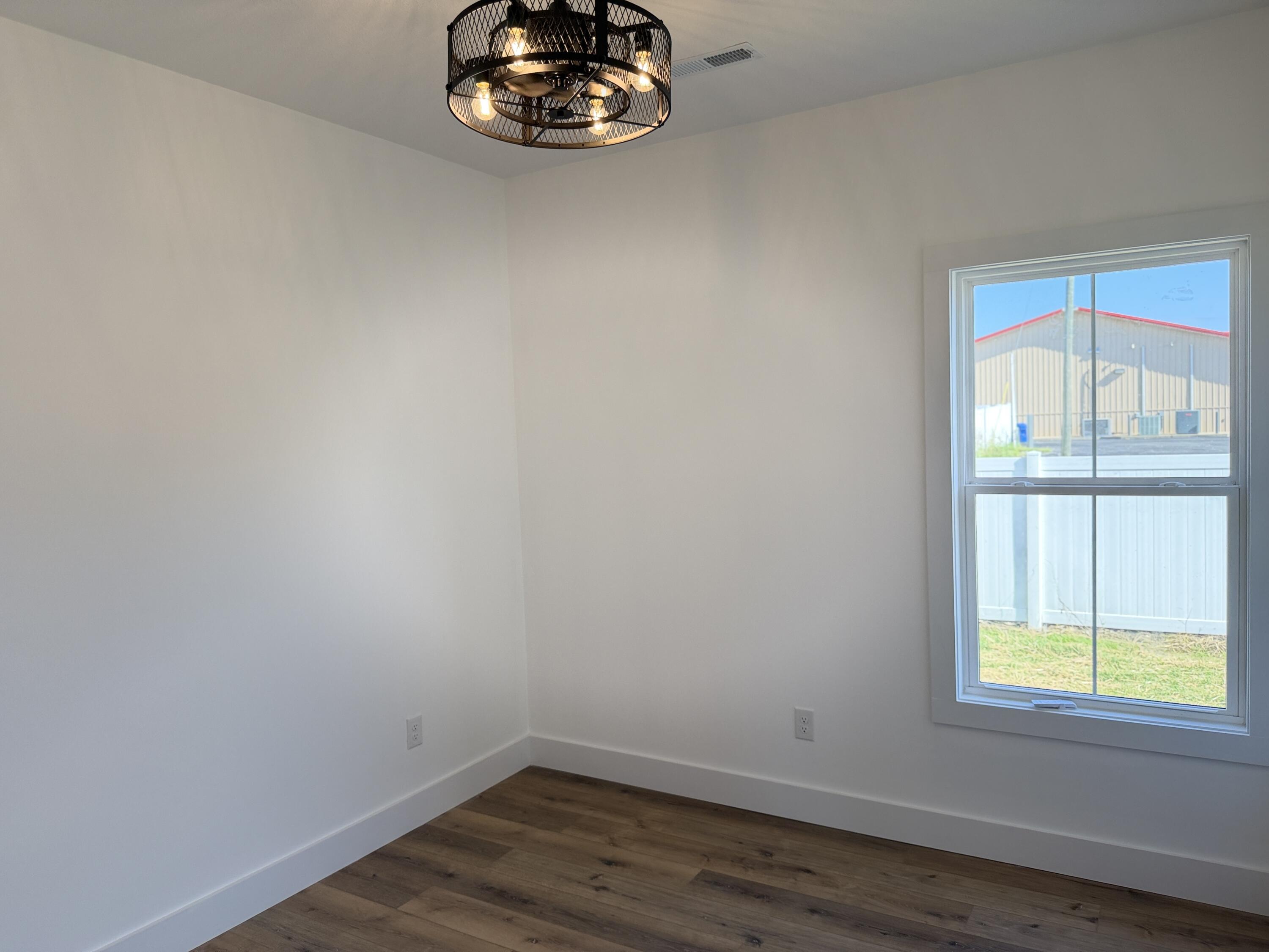 129 Johnson Drive Property Photo 15