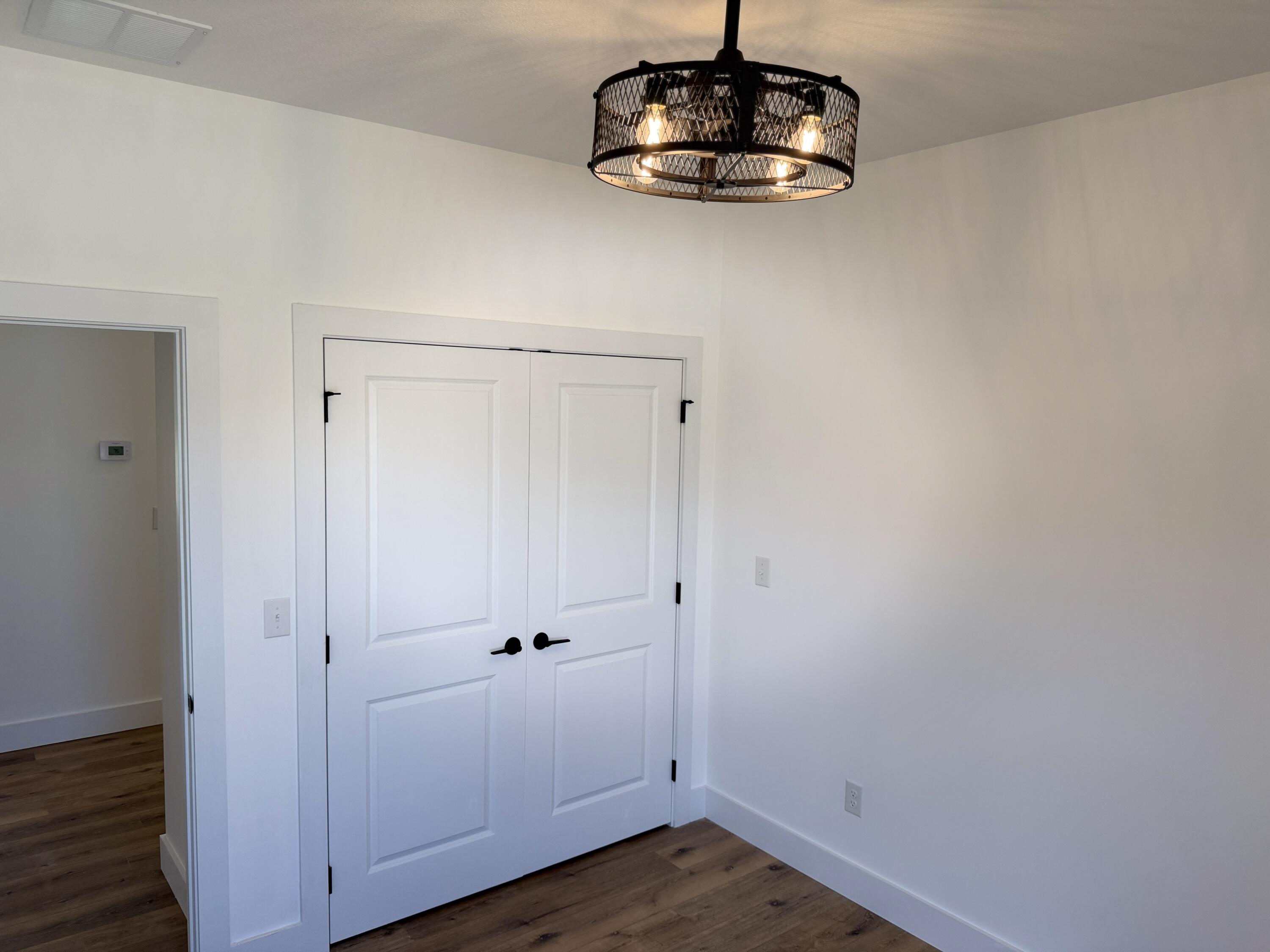 129 Johnson Drive Property Photo 16