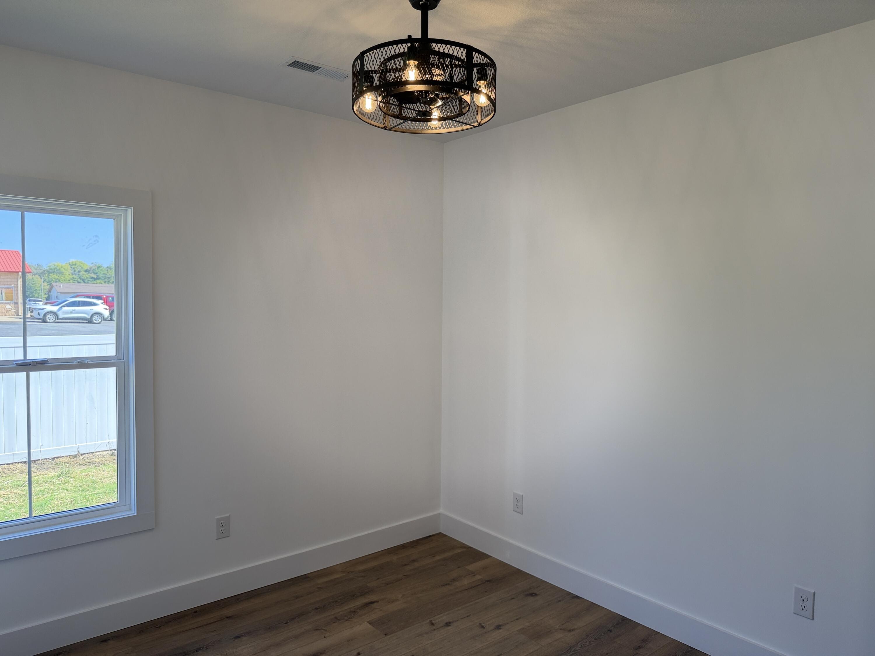 129 Johnson Drive Property Photo 17