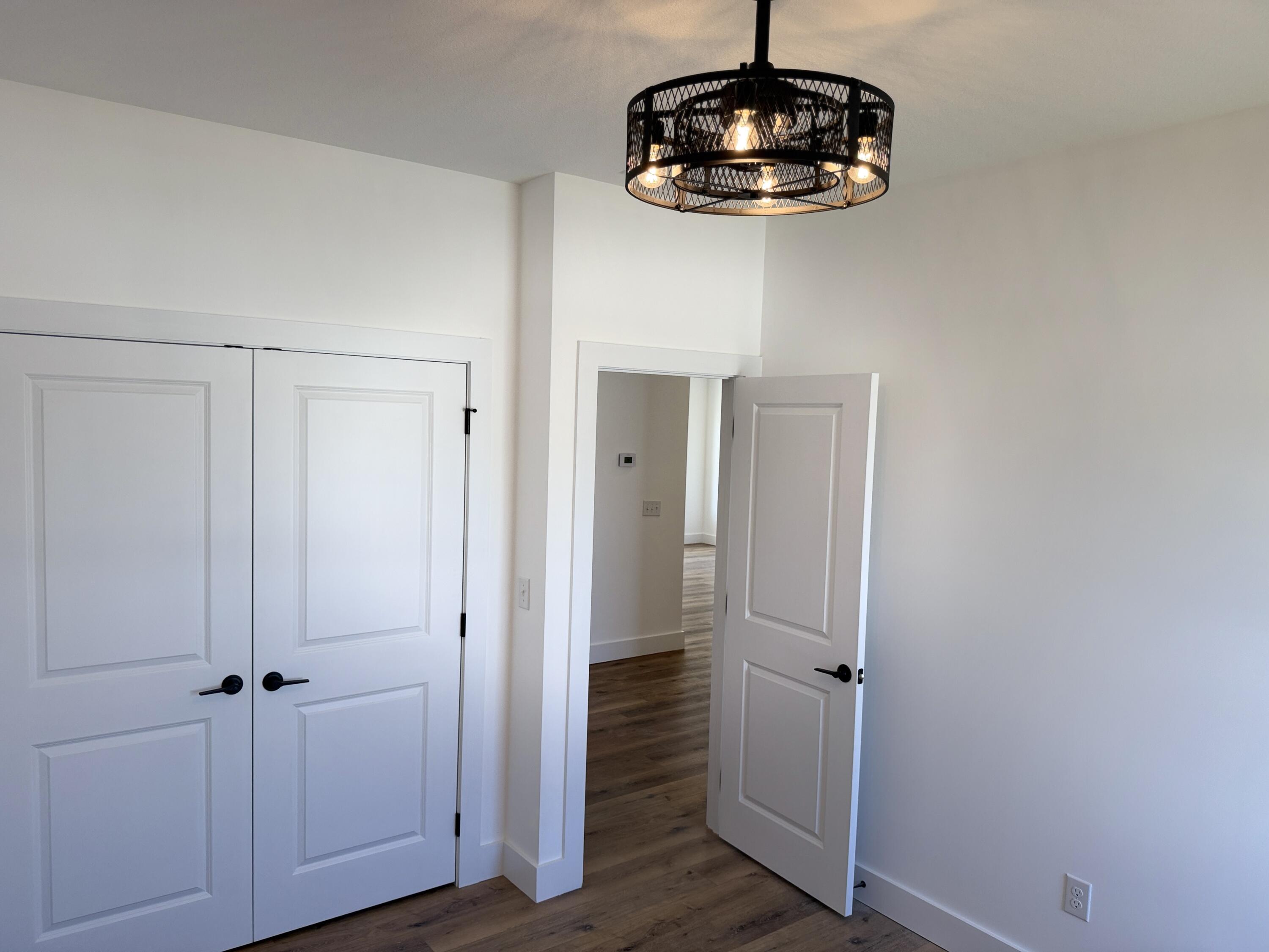 129 Johnson Drive Property Photo 18