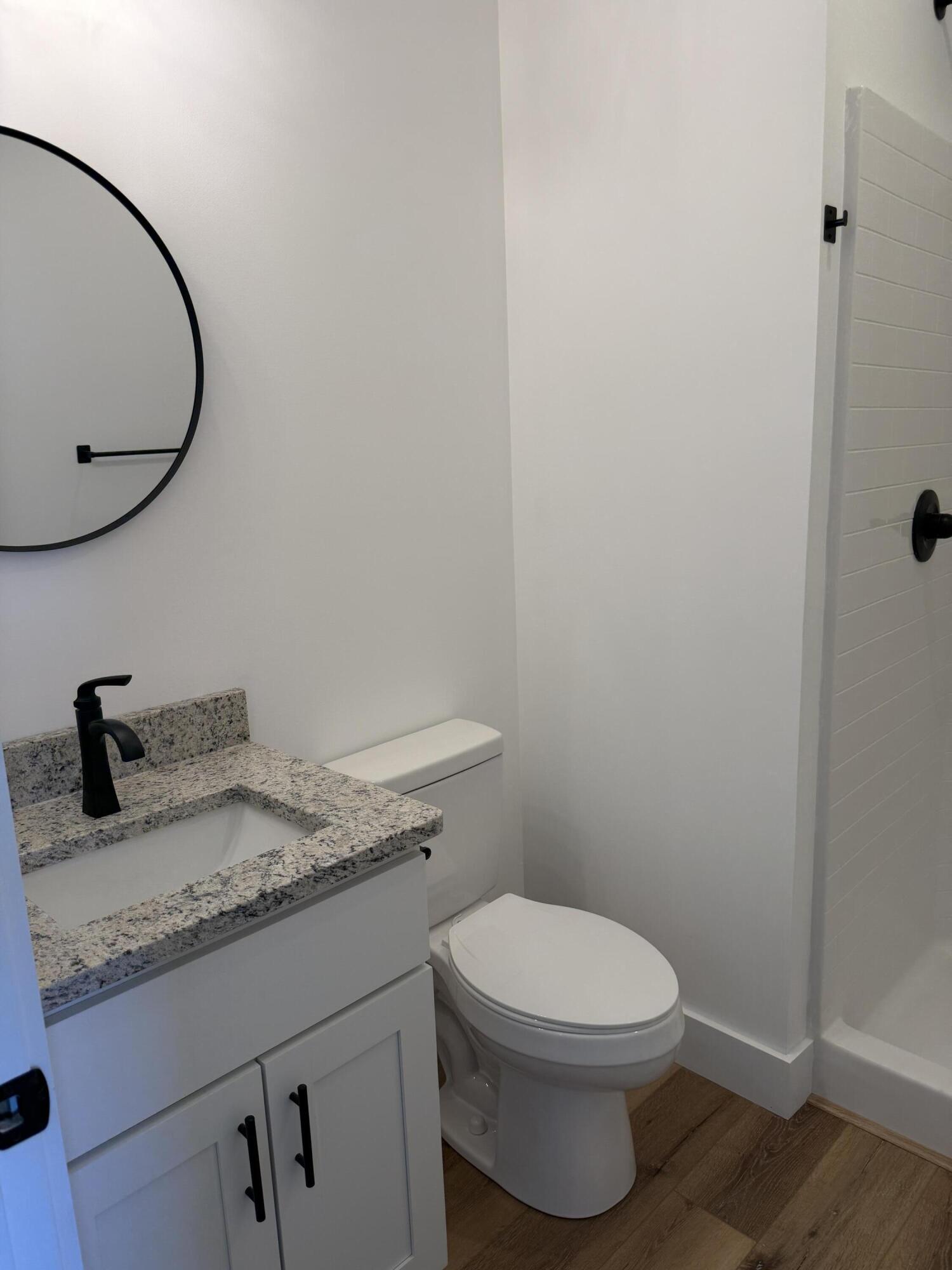 129 Johnson Drive Property Photo 19