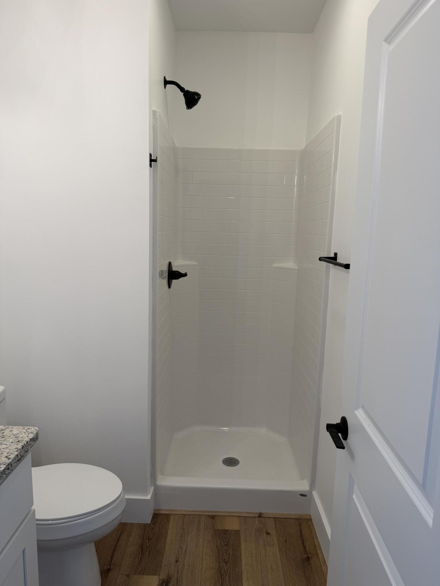 129 Johnson Drive Property Photo 20