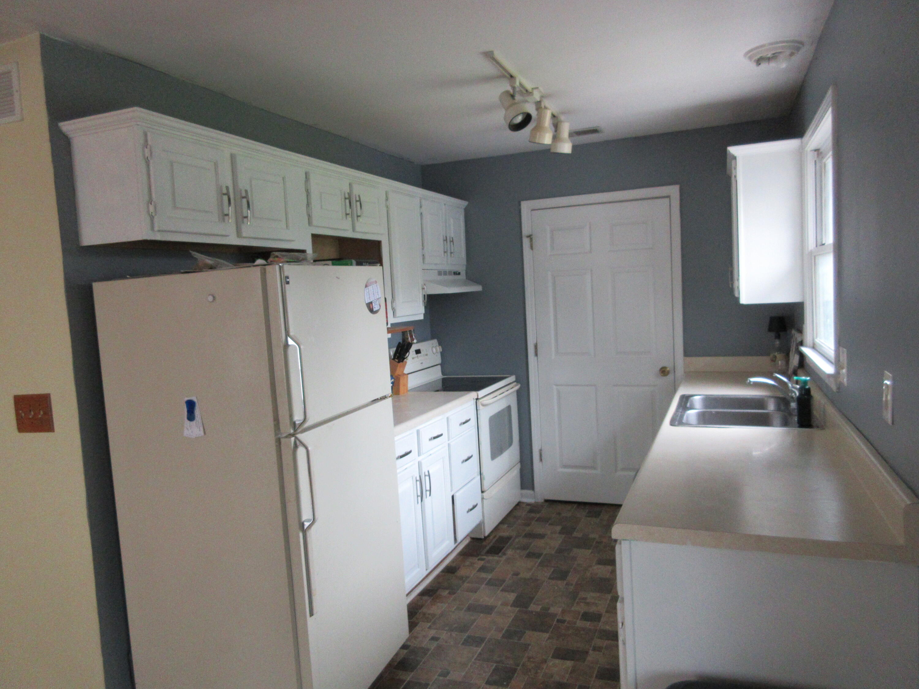 106 Quail Ridge Road Property Photo 10