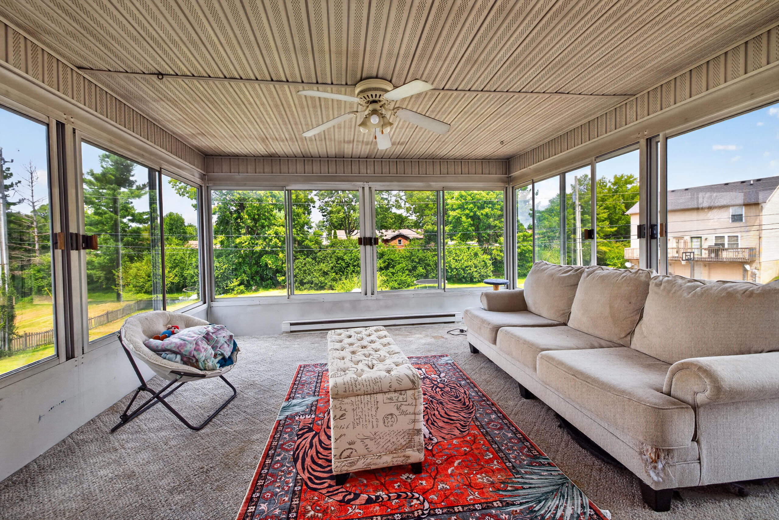 106 Quail Ridge Road Property Photo 13