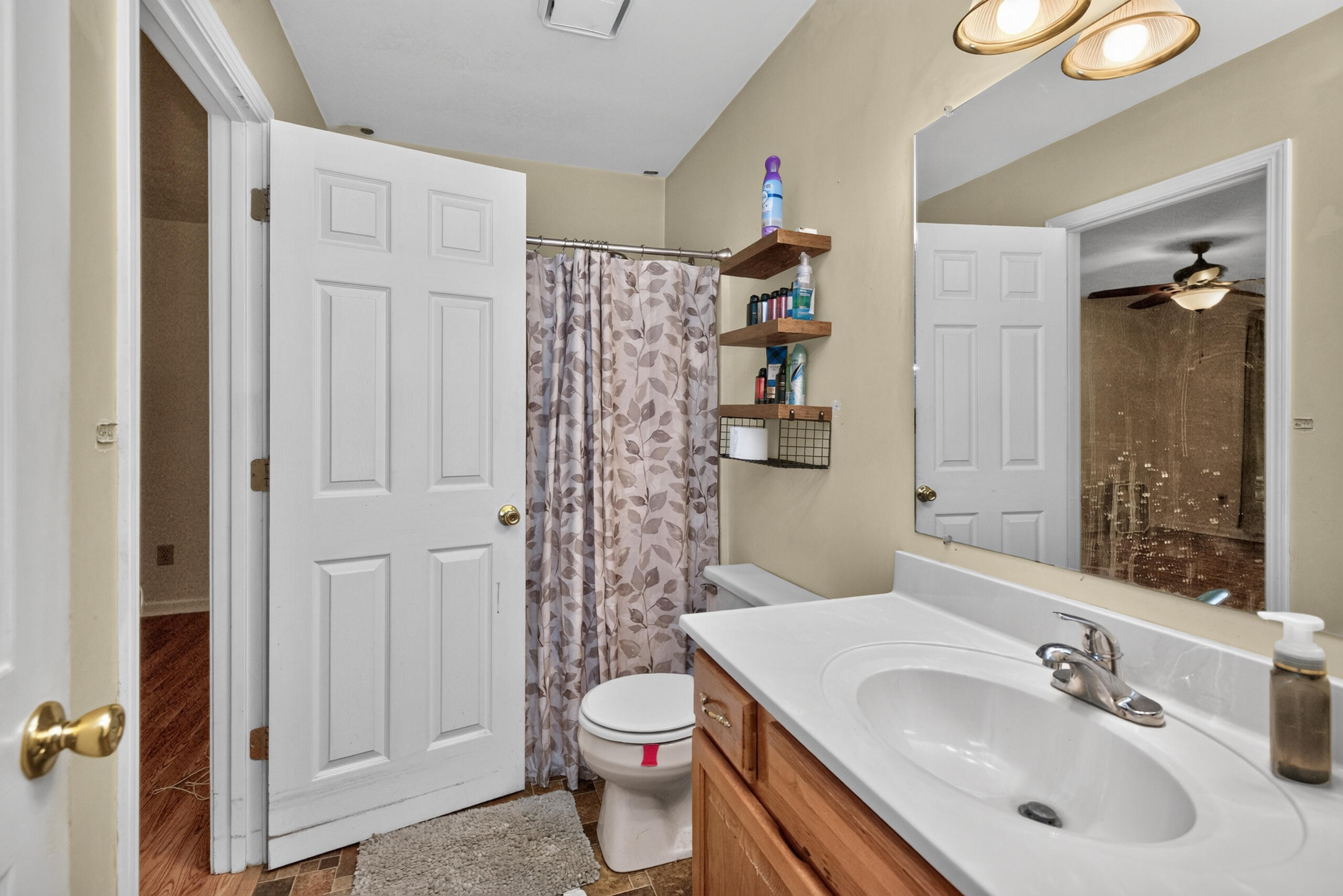 106 Quail Ridge Road Property Photo 15