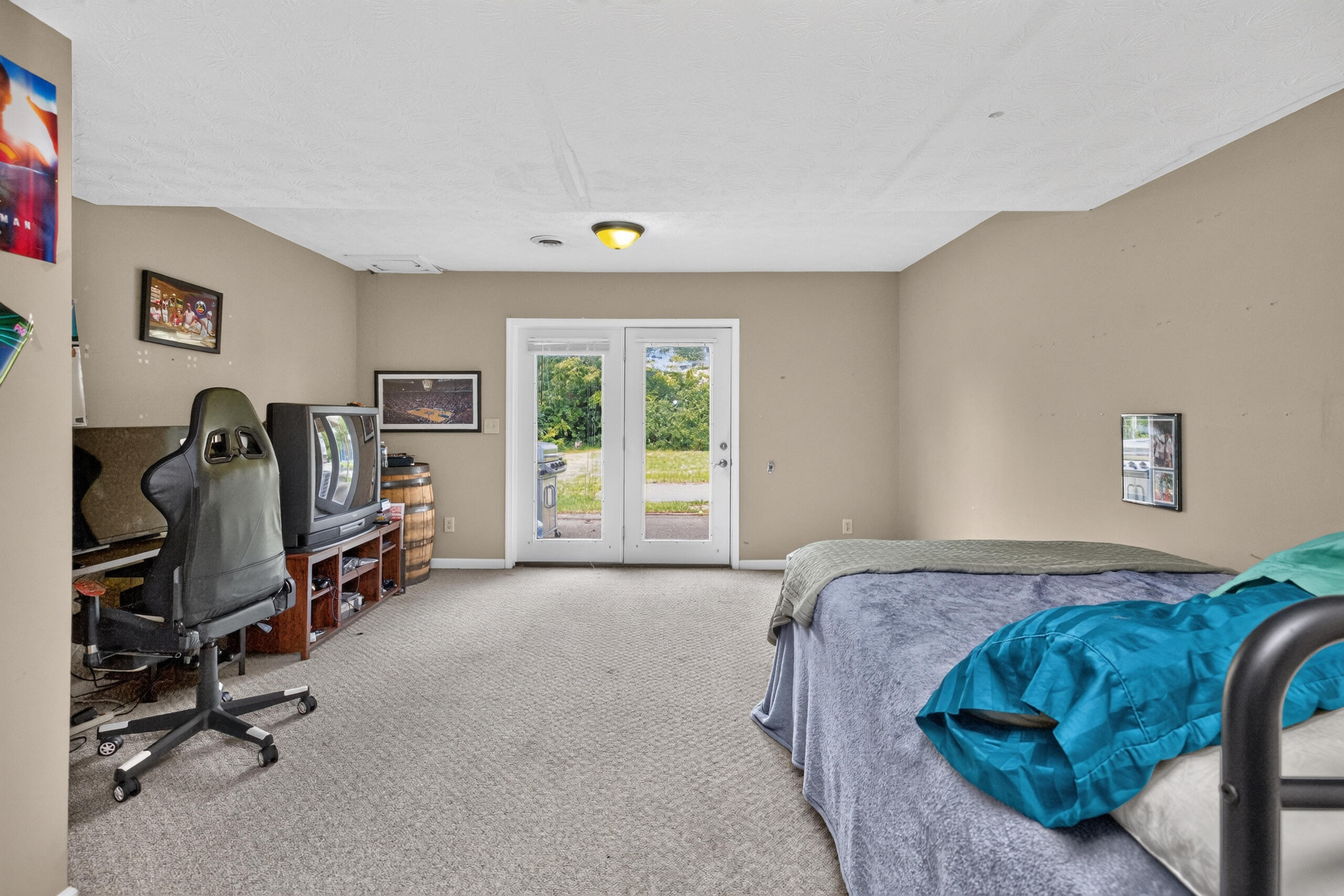 106 Quail Ridge Road Property Photo 25