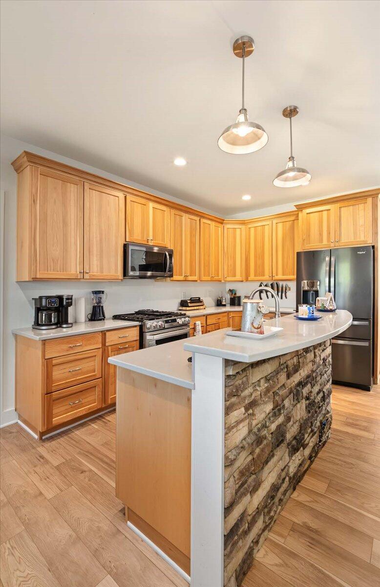 1840 Crooked Creek Road Property Photo 17