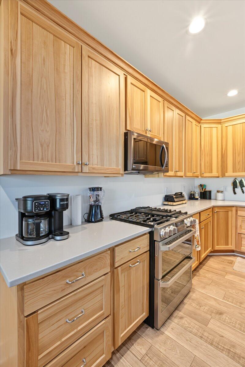 1840 Crooked Creek Road Property Photo 18