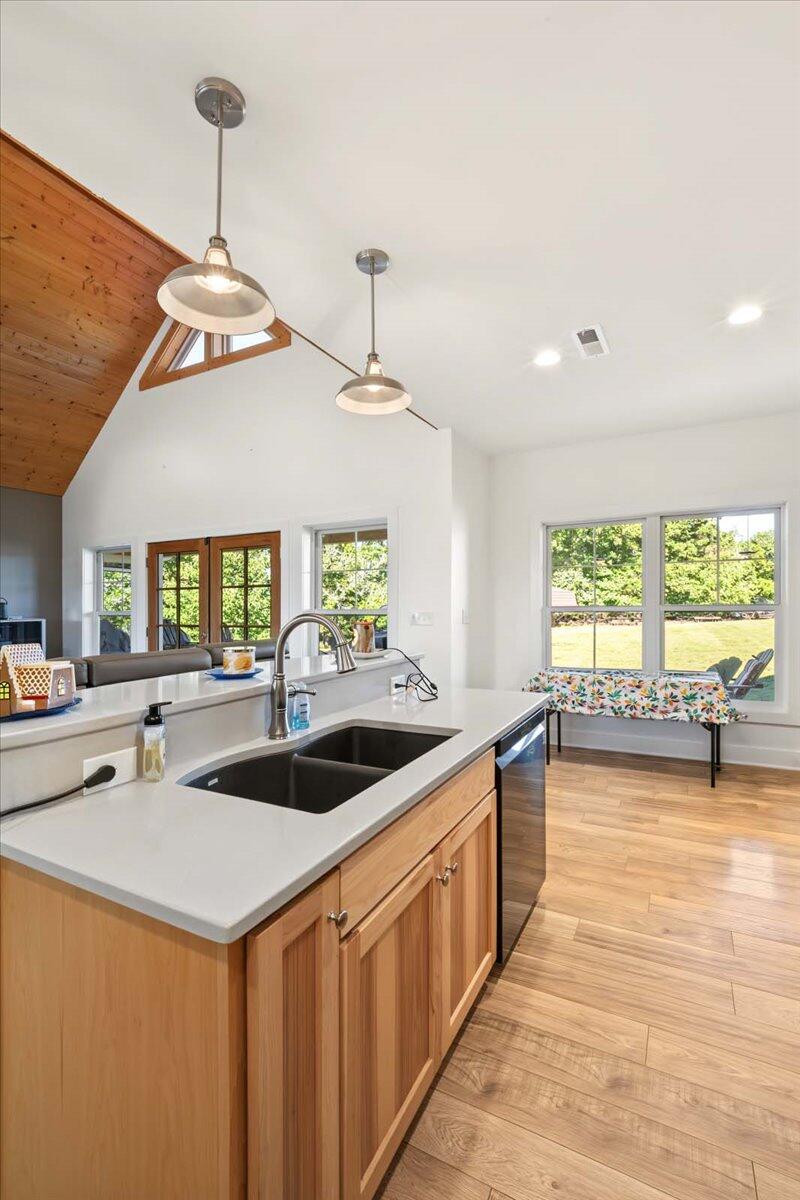 1840 Crooked Creek Road Property Photo 19