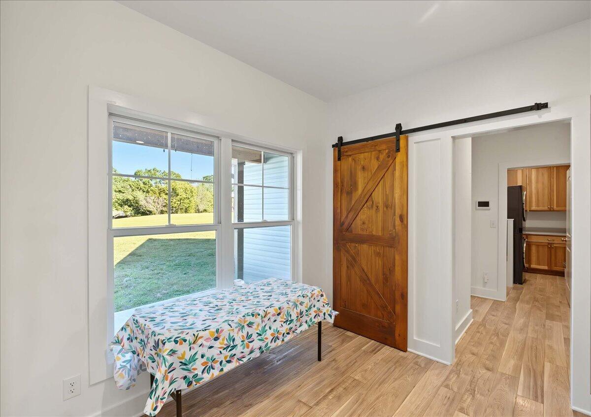 1840 Crooked Creek Road Property Photo 20