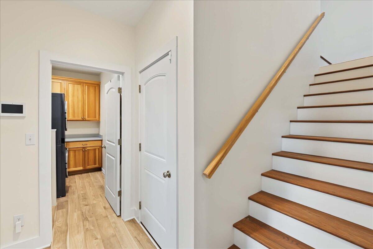 1840 Crooked Creek Road Property Photo 21