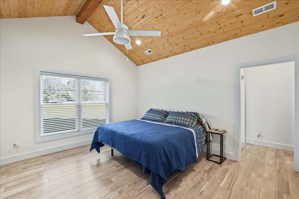 1840 Crooked Creek Road Property Photo 24