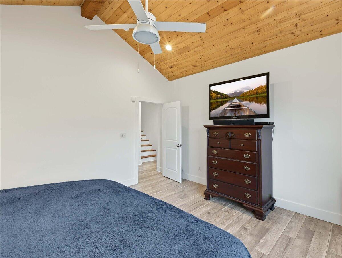 1840 Crooked Creek Road Property Photo 25