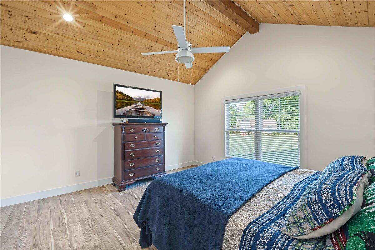 1840 Crooked Creek Road Property Photo 26