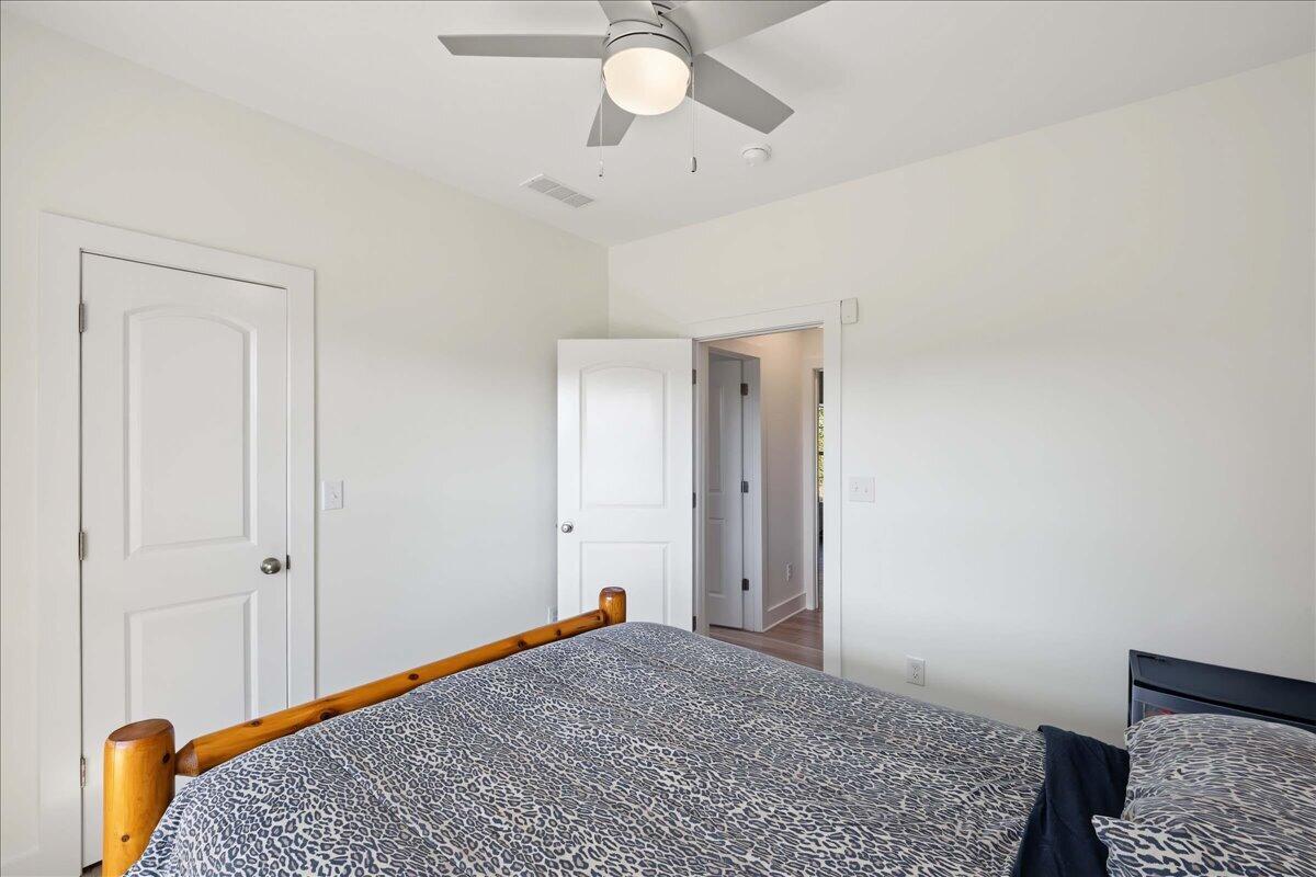 1840 Crooked Creek Road Property Photo 33