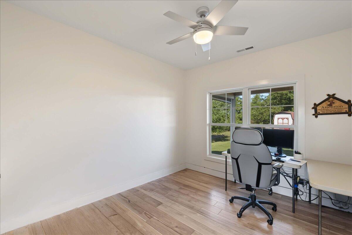1840 Crooked Creek Road Property Photo 36